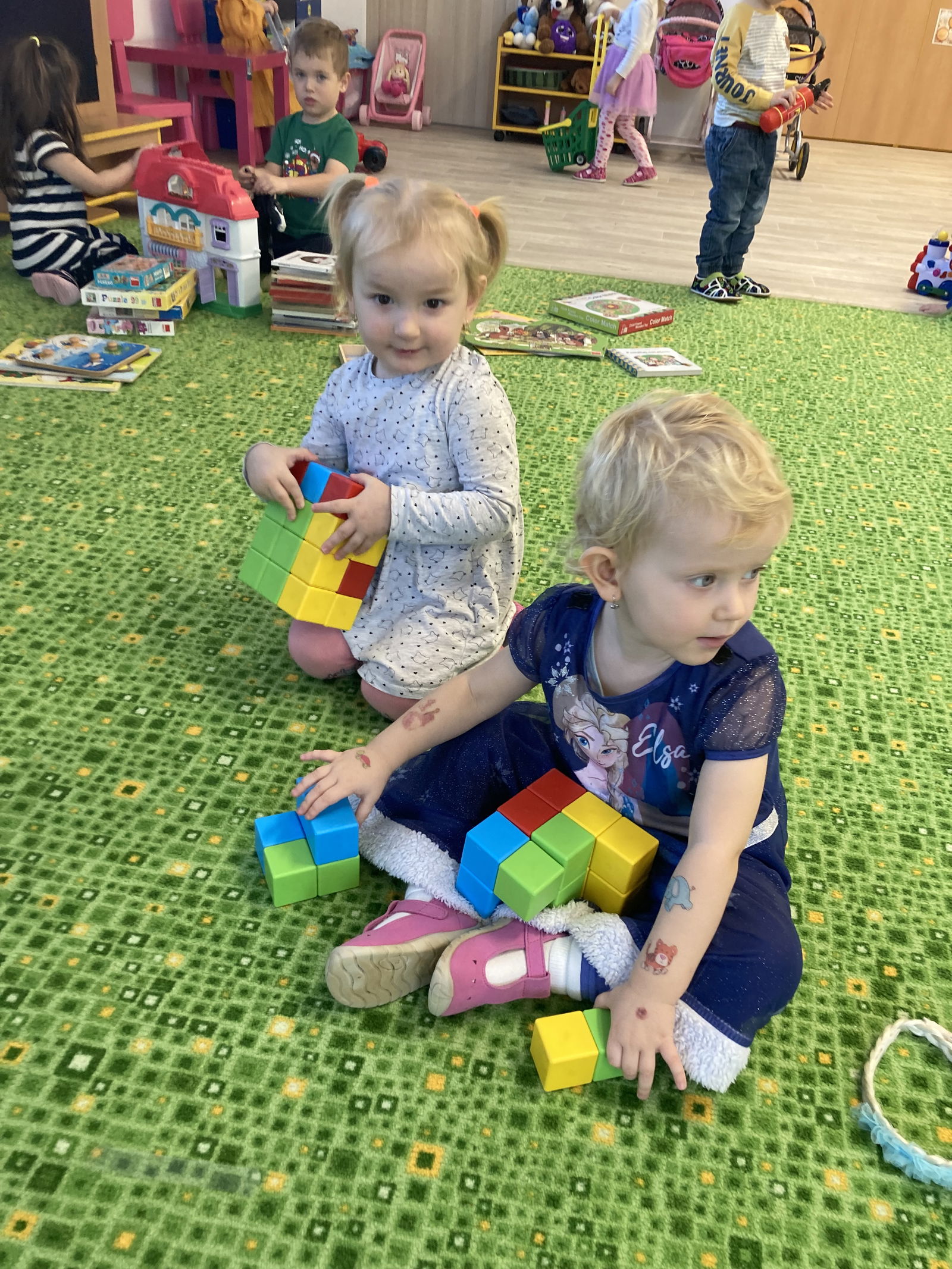 908BB413-3666-4B53-A700-EDE7E3E09291