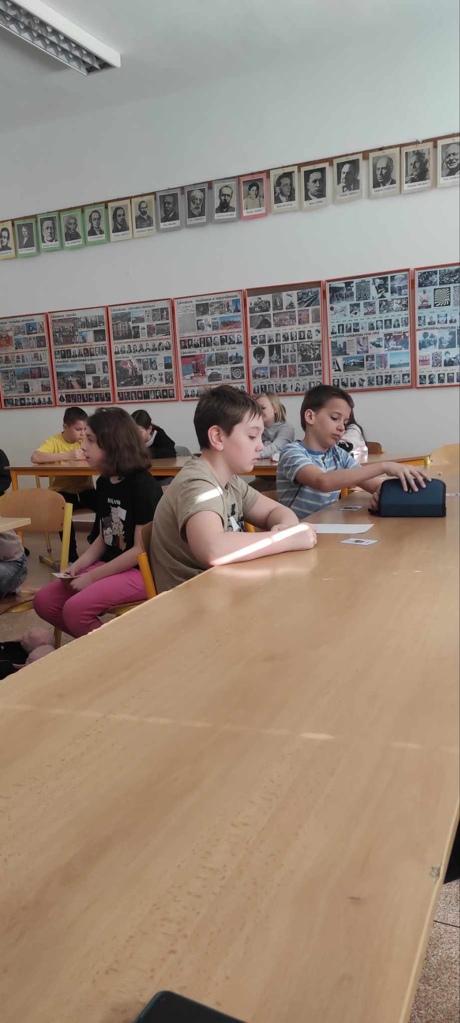 476498184_1209852447515687_3498875488304385086_n