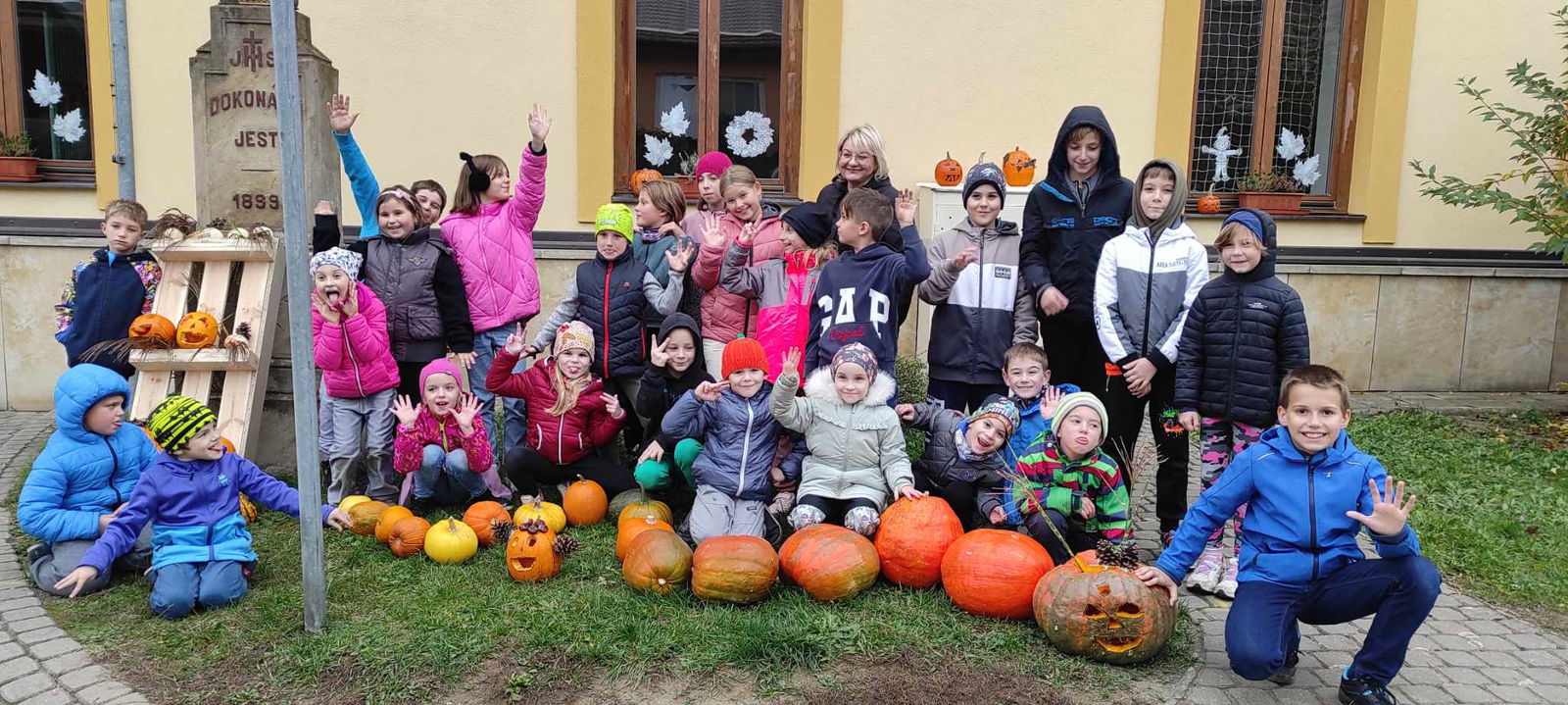 462553743_410472422117759_347962620245108131_n