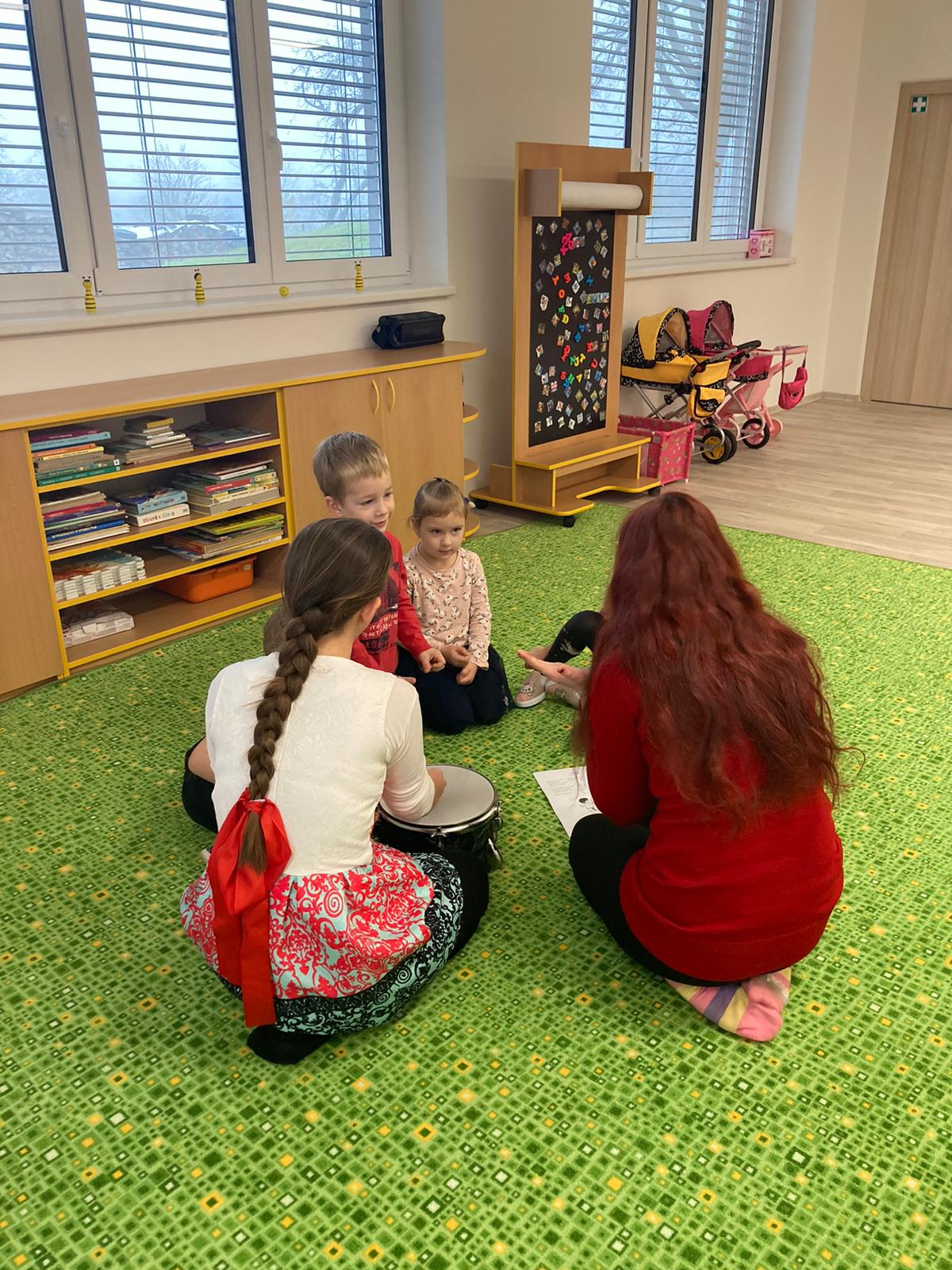 PHOTO-2022-11-11-10-24-22