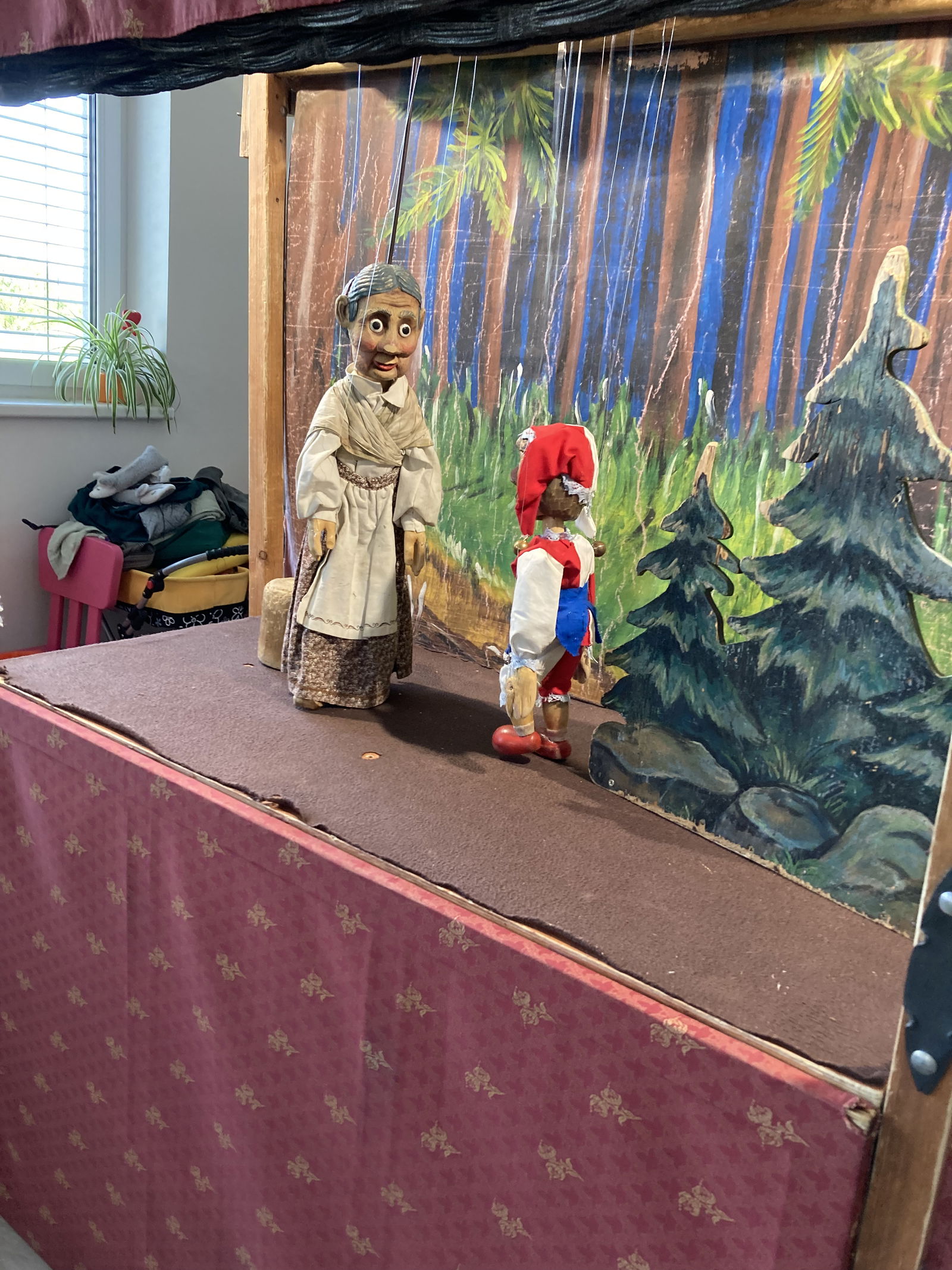 01DBCD13-D546-4771-84C1-B22662602DEF