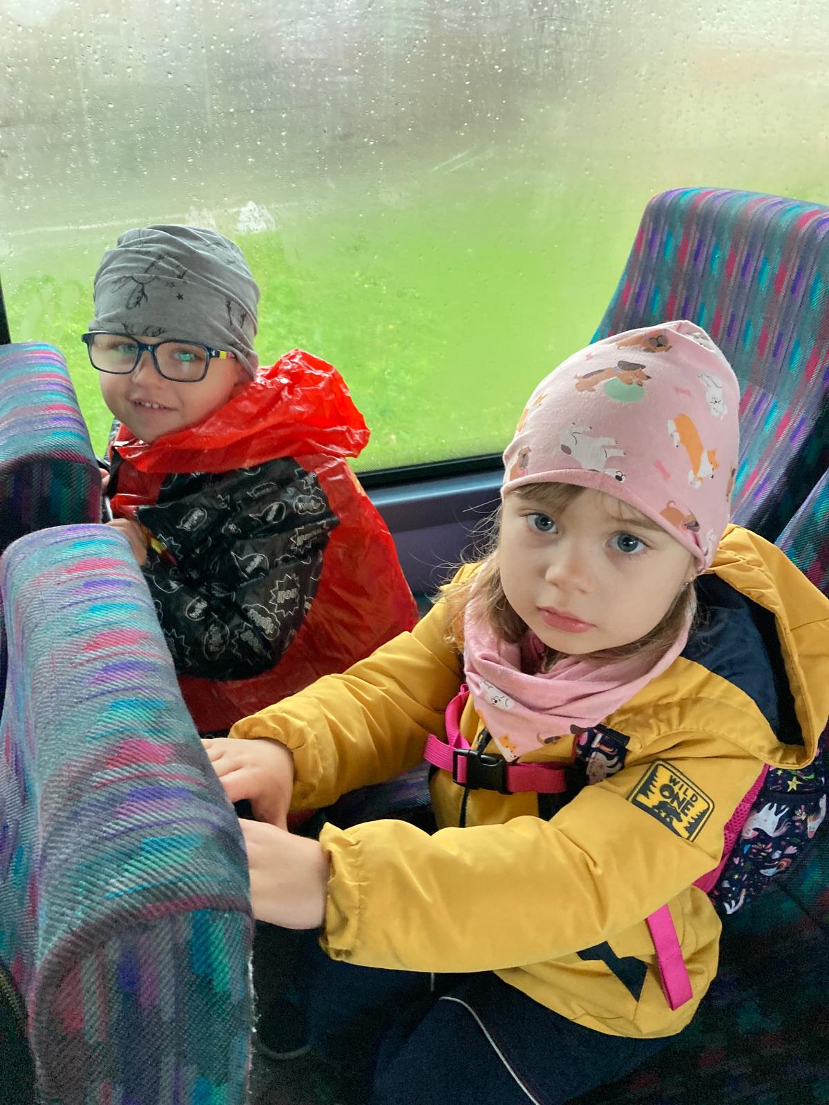 Obrázek WhatsApp, 2025-11-03 v 18.38.13_5889e24d