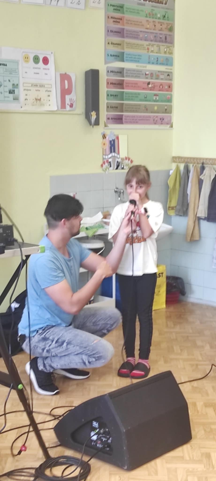 b70309d4-5aab-4f46-9ae6-51ed04950506