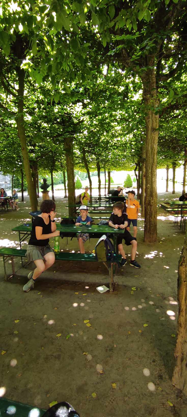 438083586_980272840443648_7400056078201927191_n