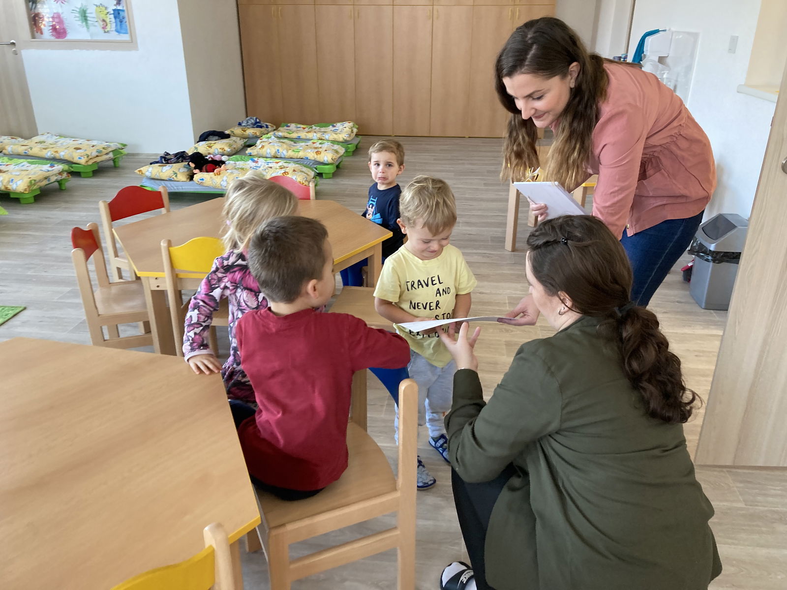 C1D3241B-F32D-47E2-B599-0430F132235A