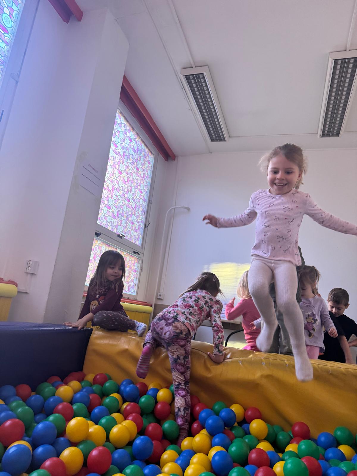 Obrázek WhatsApp, 2025-11-20 v 12.22.20_90694cac