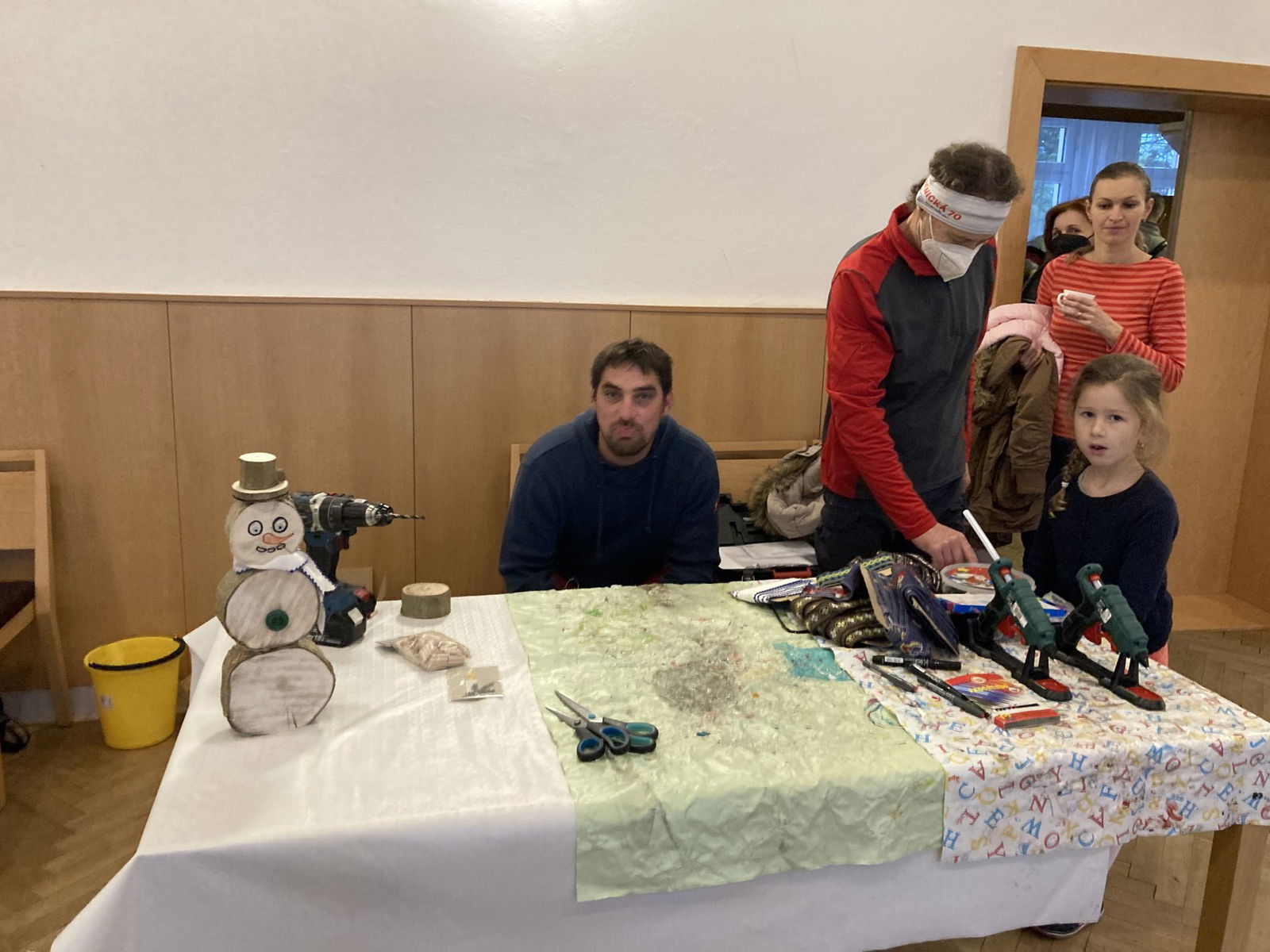 968e31f46a05a8520e2cd123c8318ec3