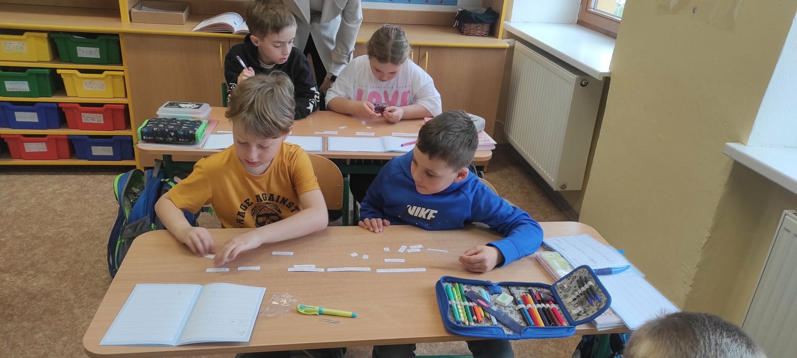 15ae3ce6-92da-4750-a1d8-68ac6b4d4674