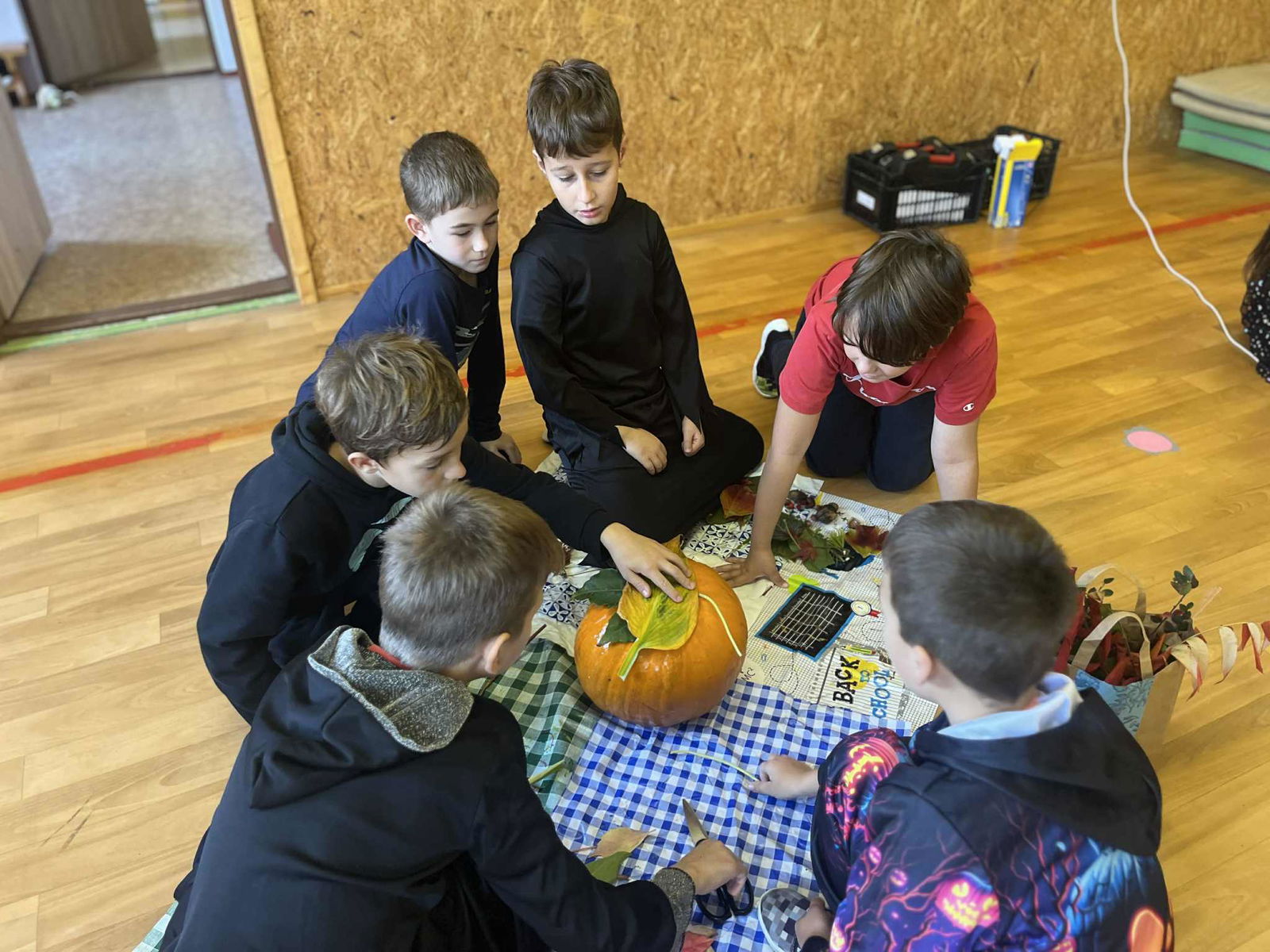 83682fd5-b5a9-458c-b29c-2c5c8c8e0a23