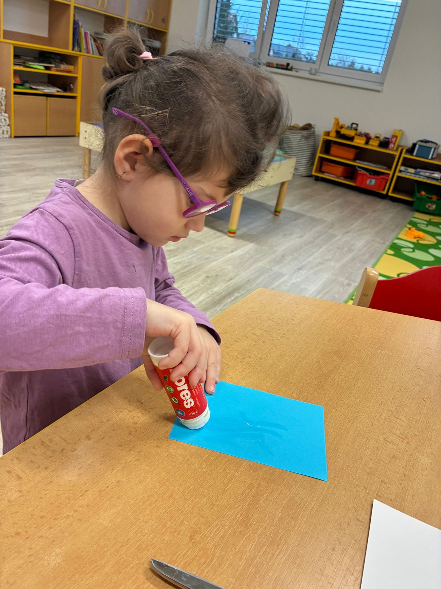 WhatsApp Image 2026-01-04 at 21.21.14 (5)