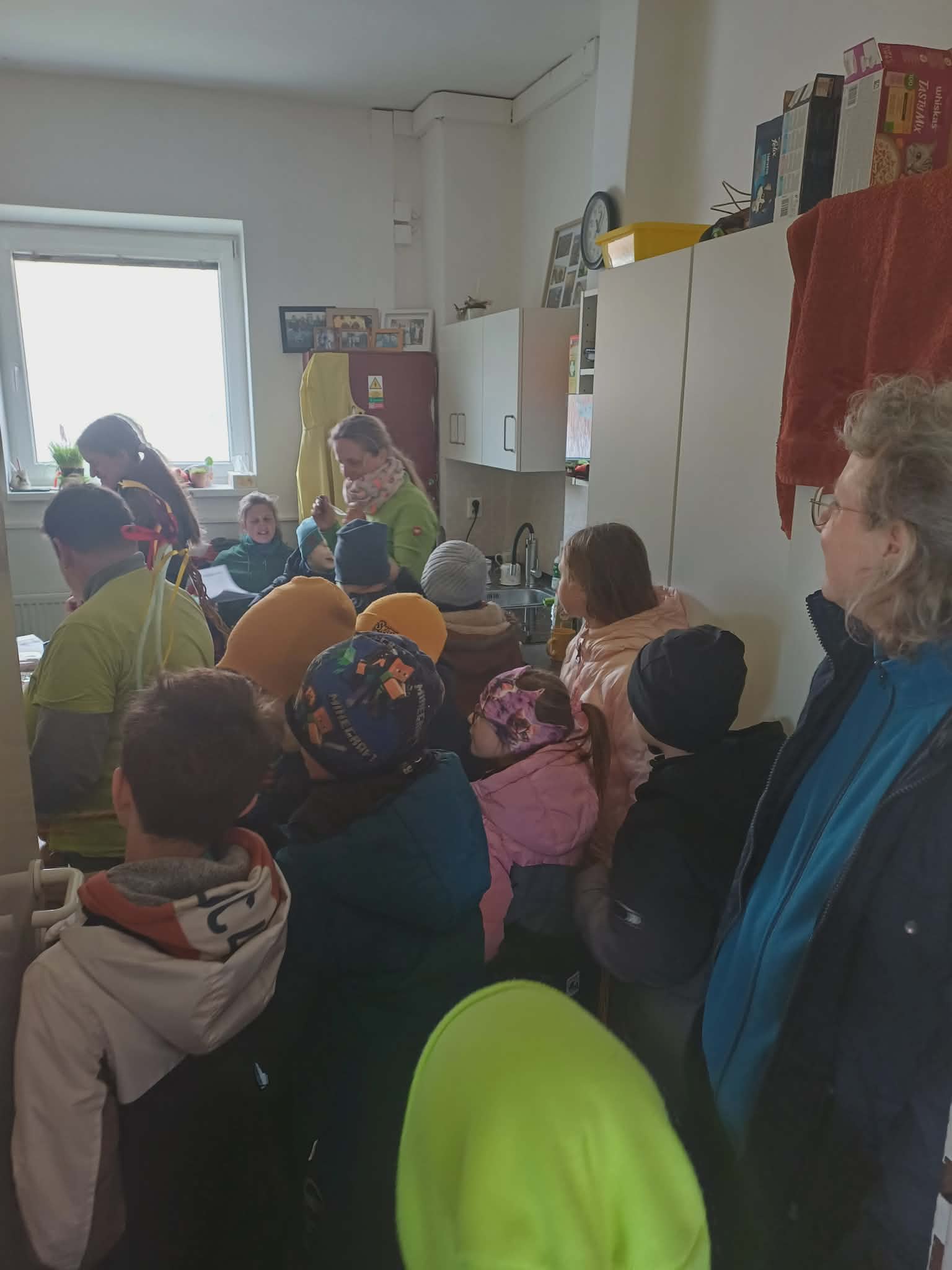 da4286a7-3ac8-47f6-b3b6-c873ddbb5d91