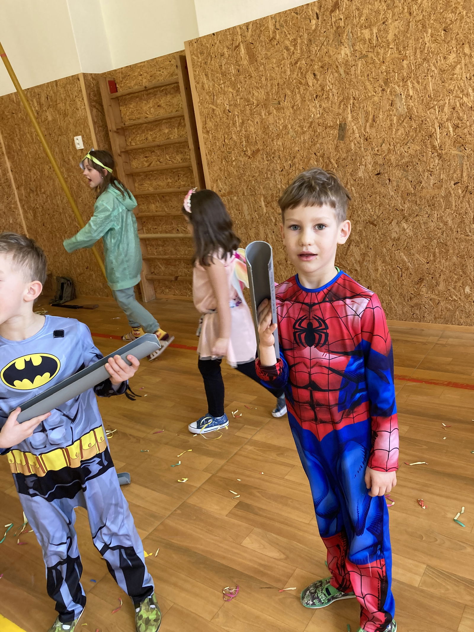 3A43F848-1D0F-408E-B797-44C4490AD9F5