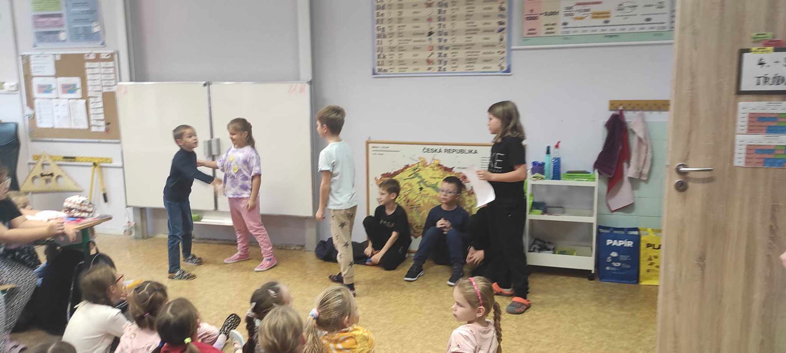 462578454_1255295768946126_6079180758897186935_n