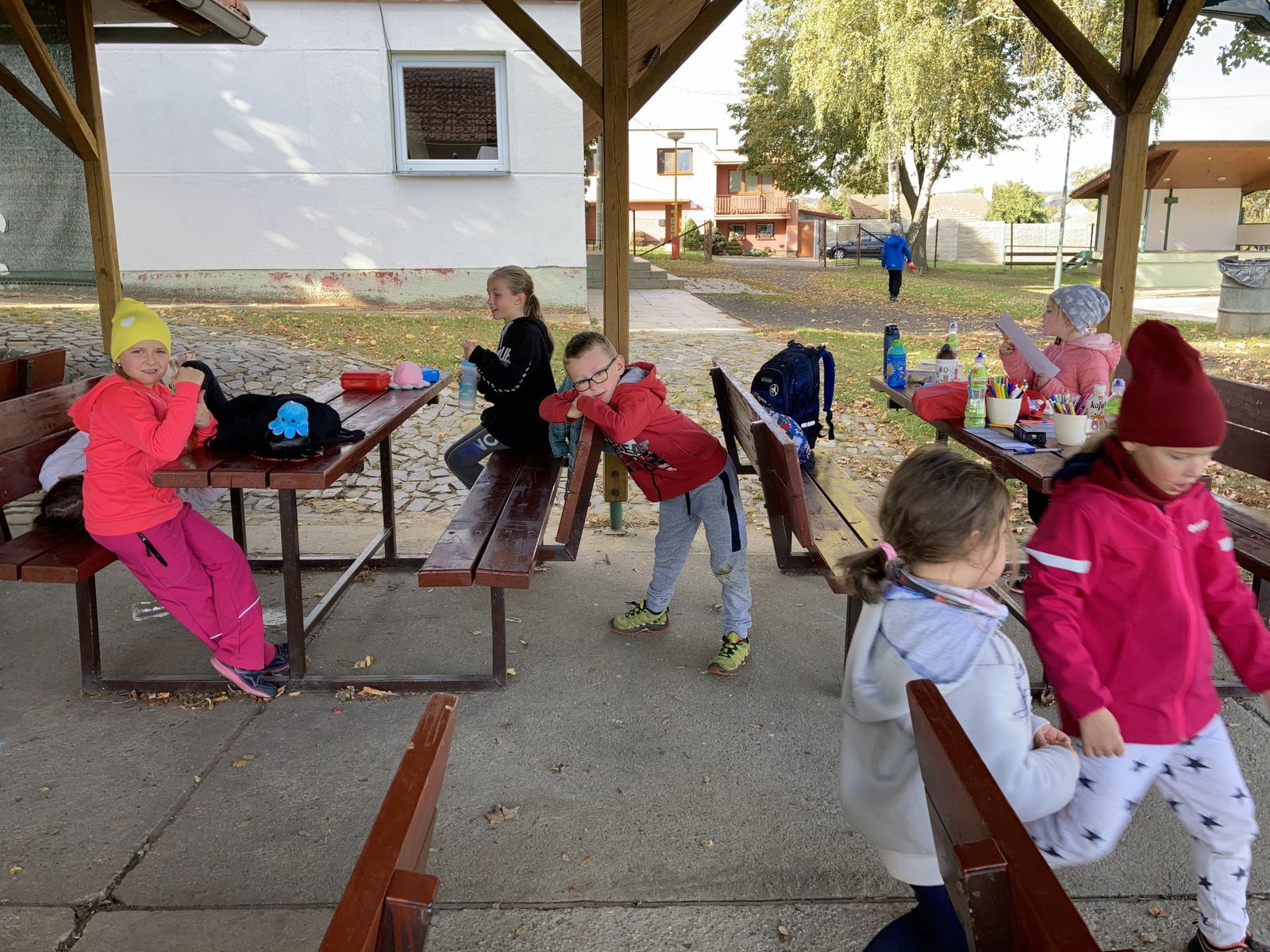 9934d8f2622af0dc598adb8db4e11e1e