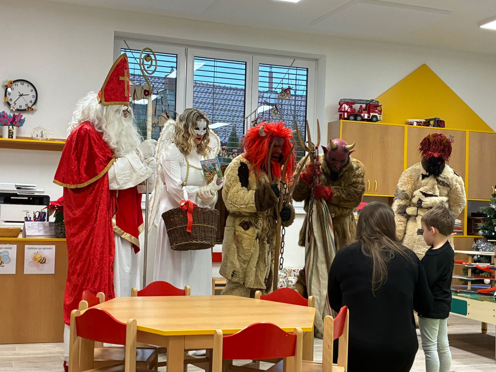 Obrázek WhatsApp, 2025-12-09 v 15.20.28_fe3d6f58