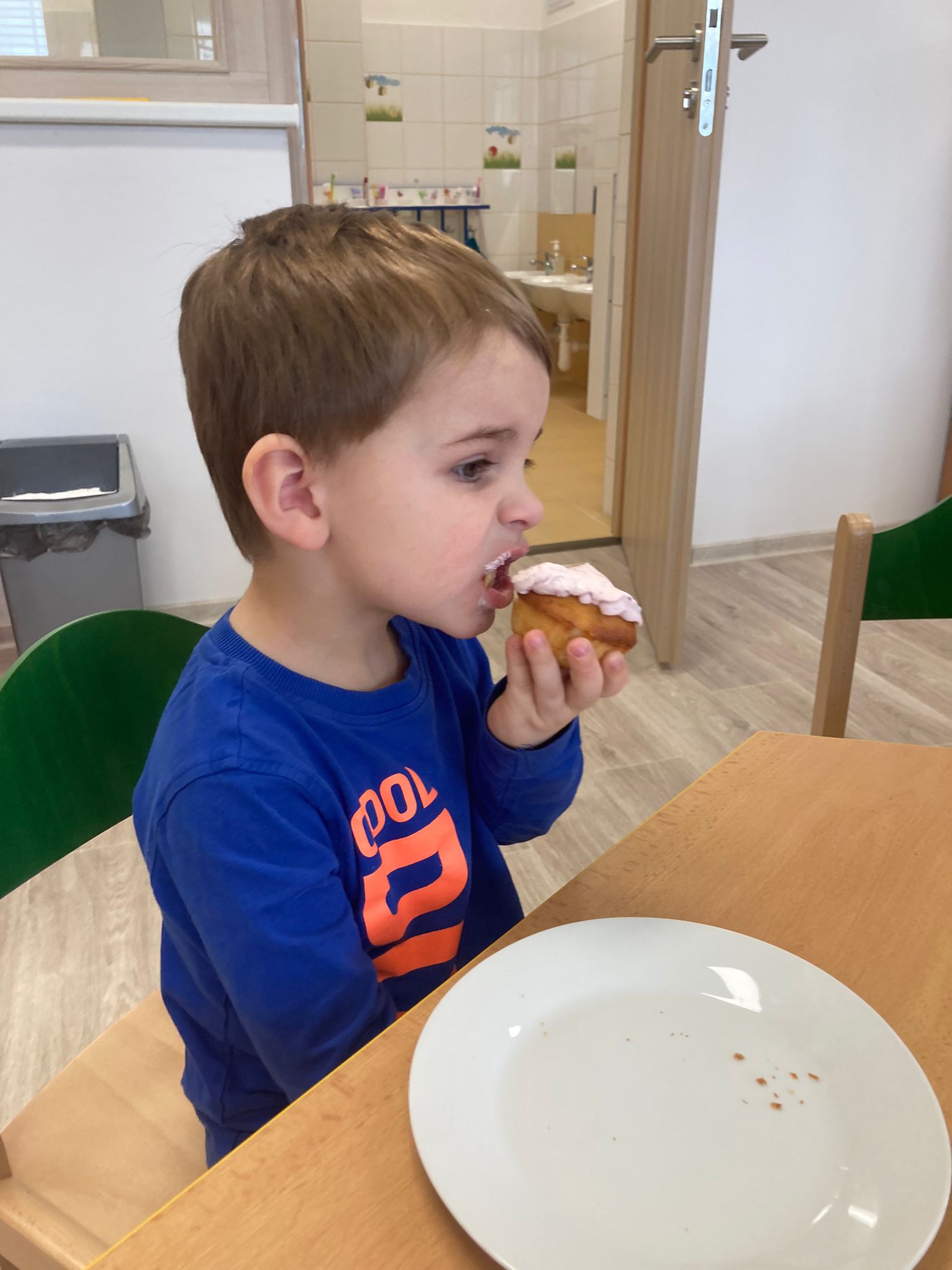 PHOTO-2023-02-22-10-38-38