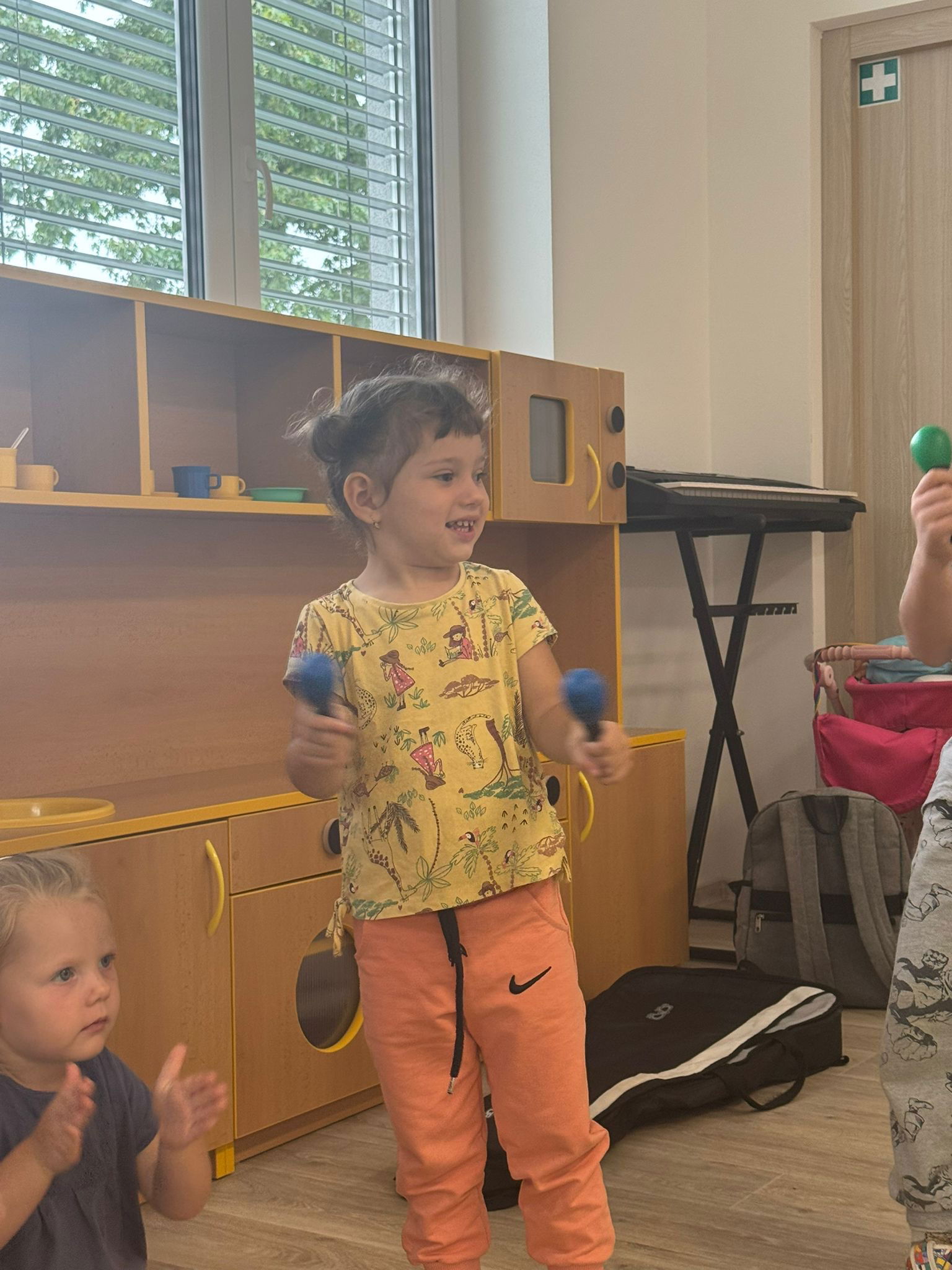 fd742b9c-897e-4f8e-a99f-d19fcbbfbfce