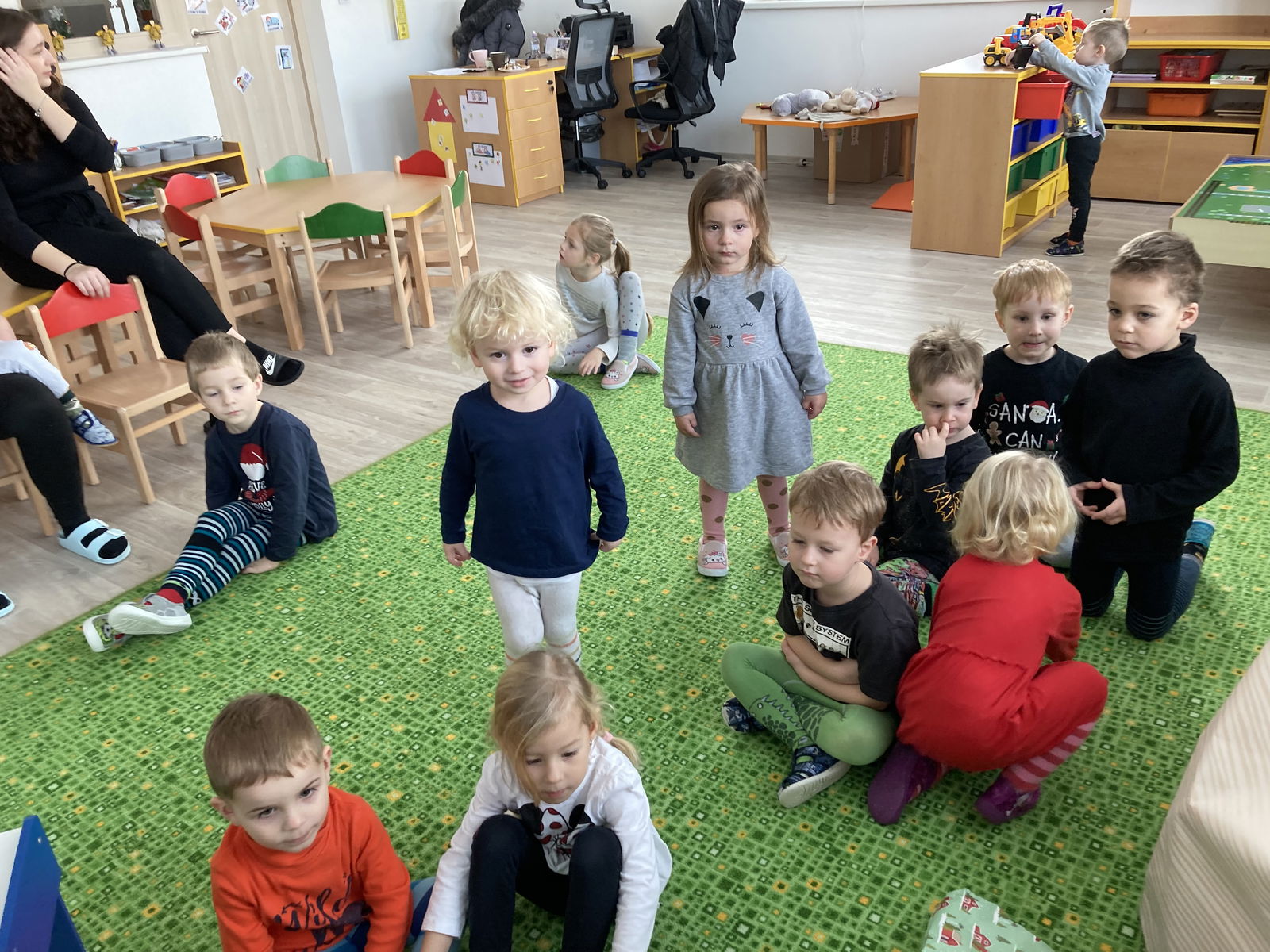 A62FA2C4-2826-4D71-B69A-03994AB2E09E