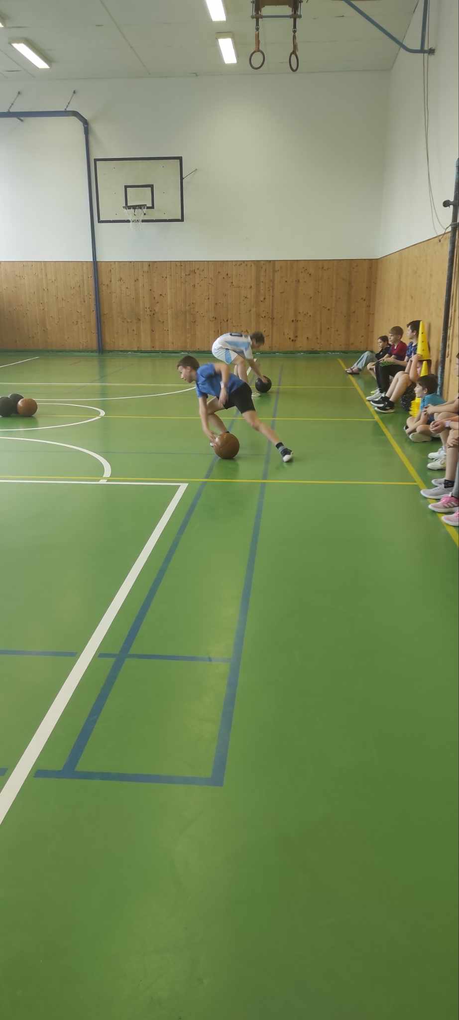 476498411_1120355193106611_3660501541767868238_n