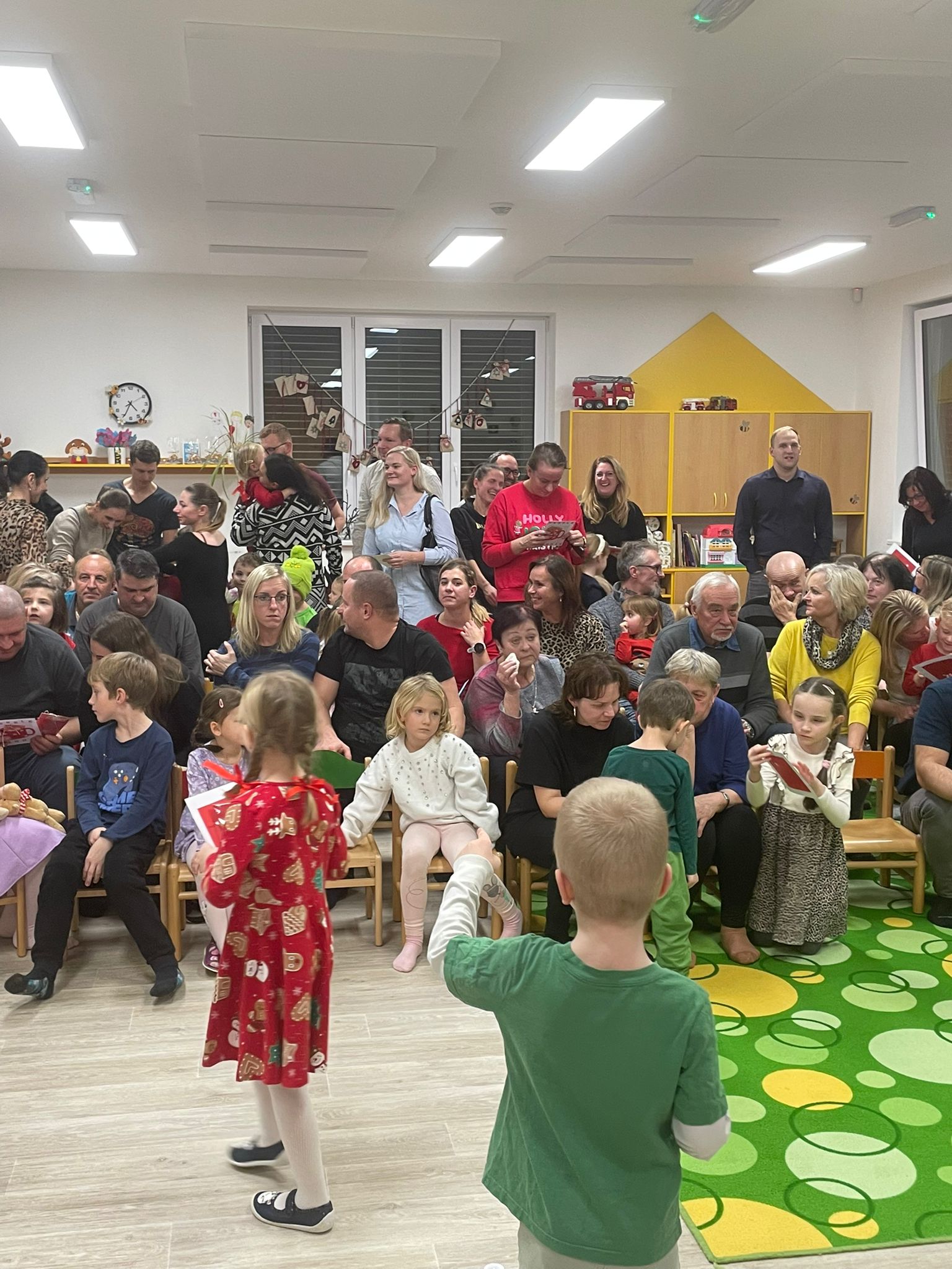 Obrázek WhatsApp, 2025-12-08 v 17.50.35_9c919e45