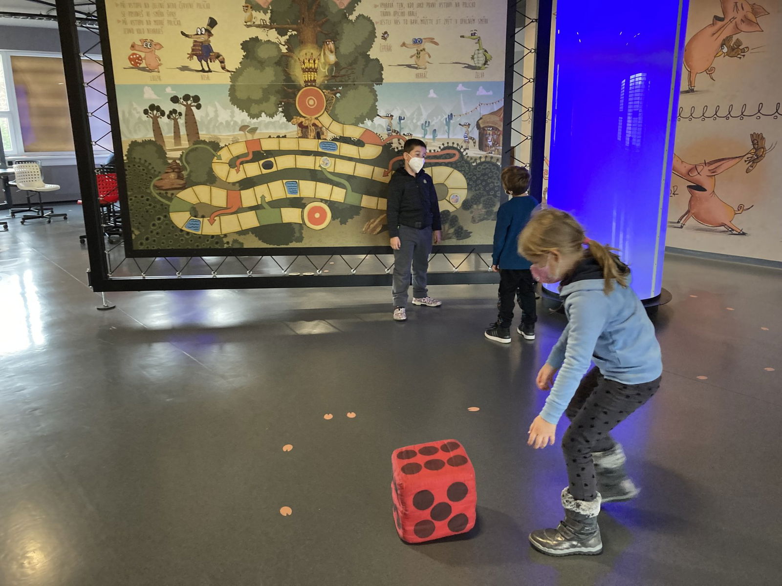 a1b46563d9106e7b35fd886bf37cbc30