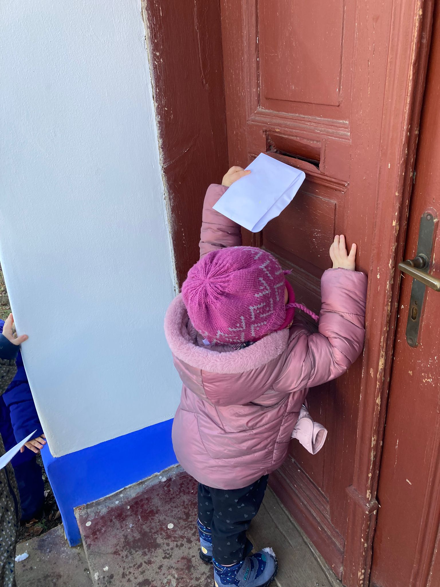 Obrázek WhatsApp, 2023-12-11 v 13.14.20_241c262b