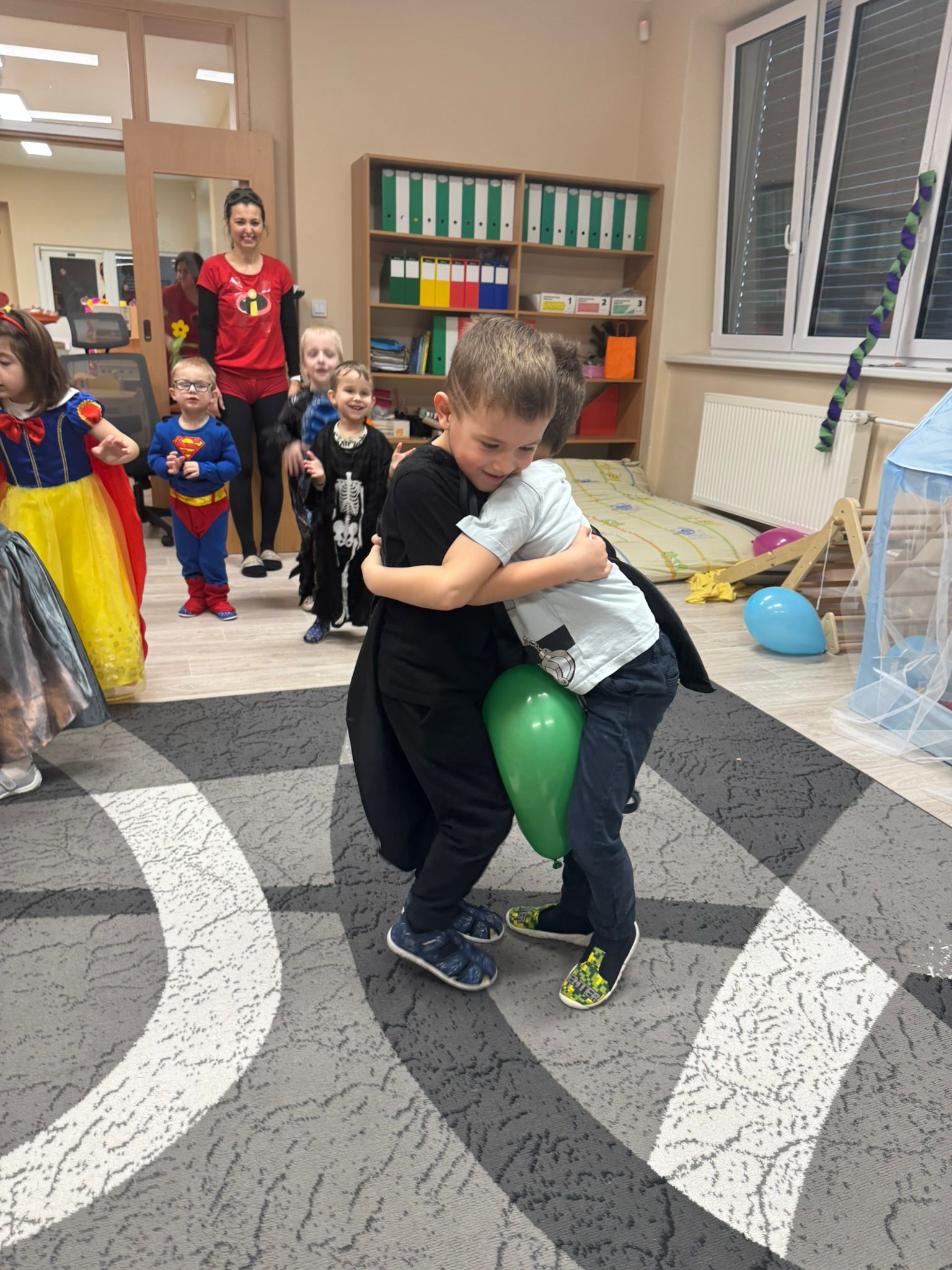 WhatsApp Image 2026-02-12 at 11.14.35