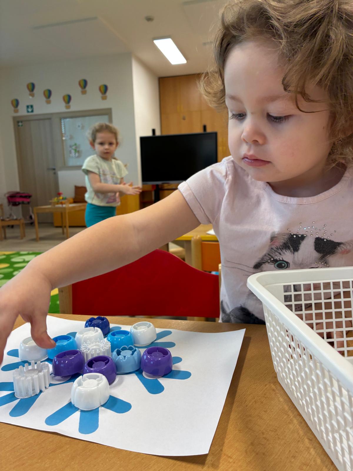 WhatsApp Image 2026-02-08 at 17.01.40 (35)