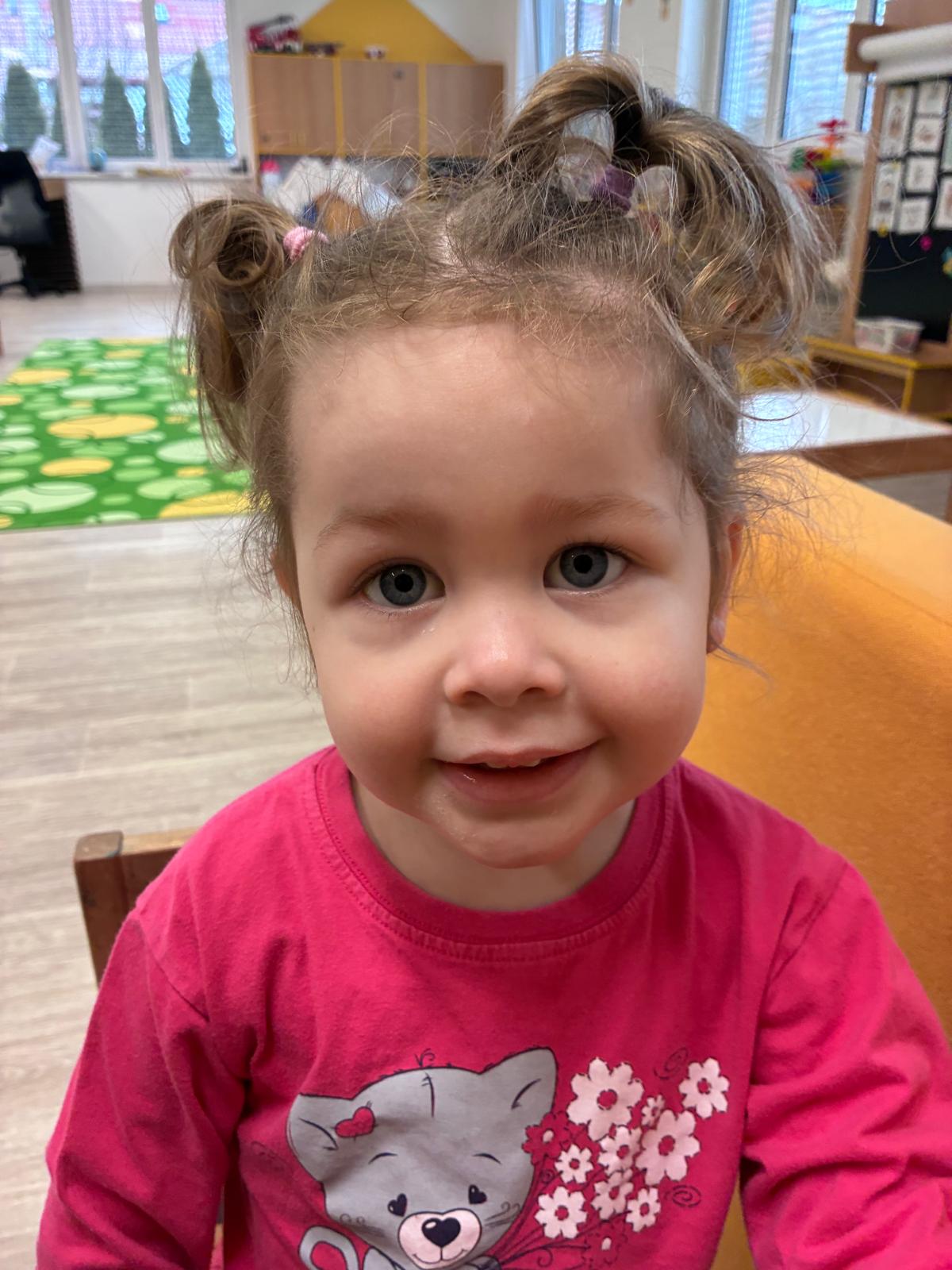 WhatsApp Image 2026-02-26 at 13.40.26 (57)