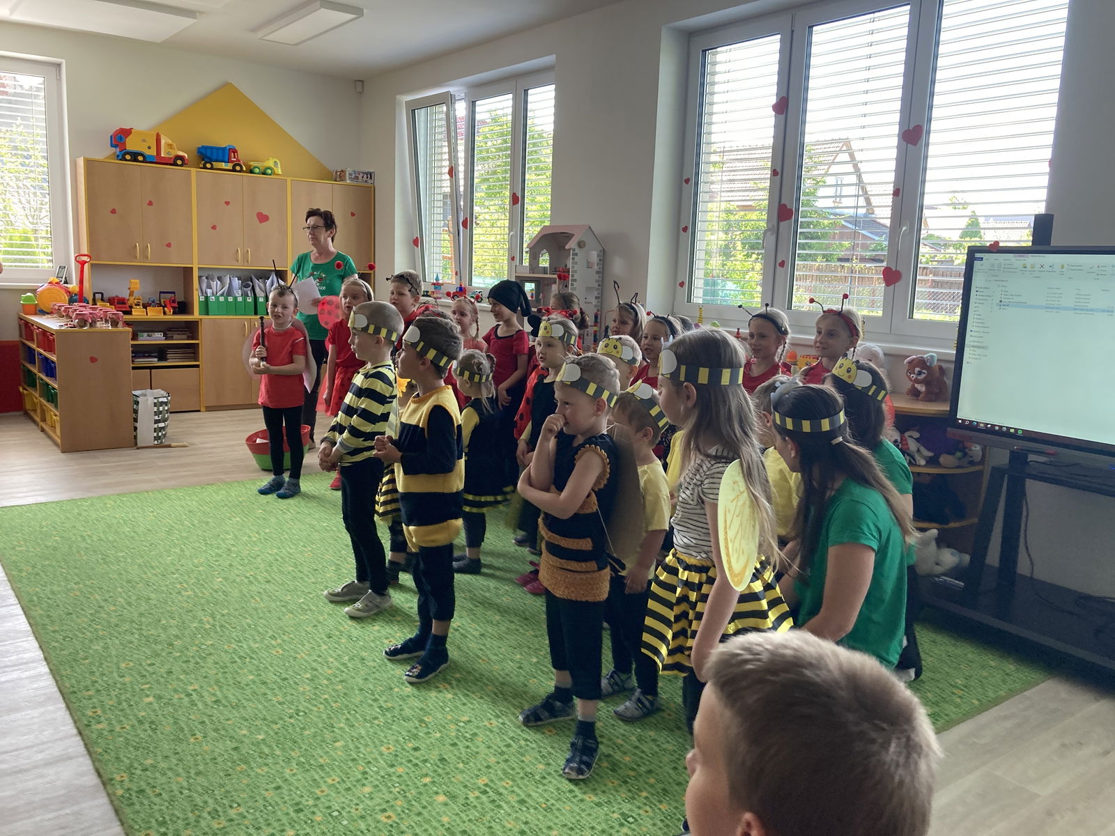 3D3E3B0B-0253-494C-A7AF-3B6CFBA4AA6C