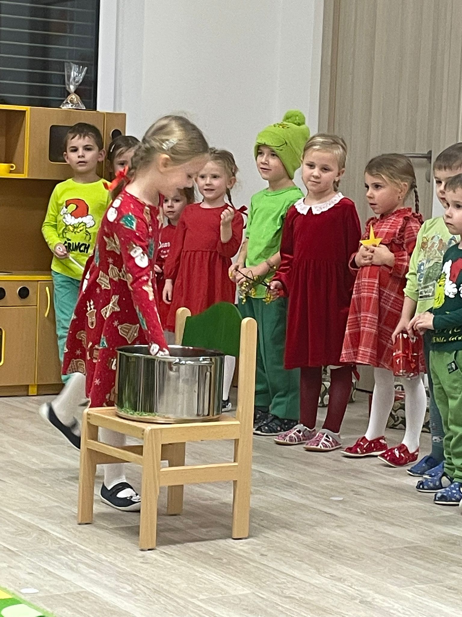 Obrázek WhatsApp, 2025-12-08 v 17.51.16_b0d04f33