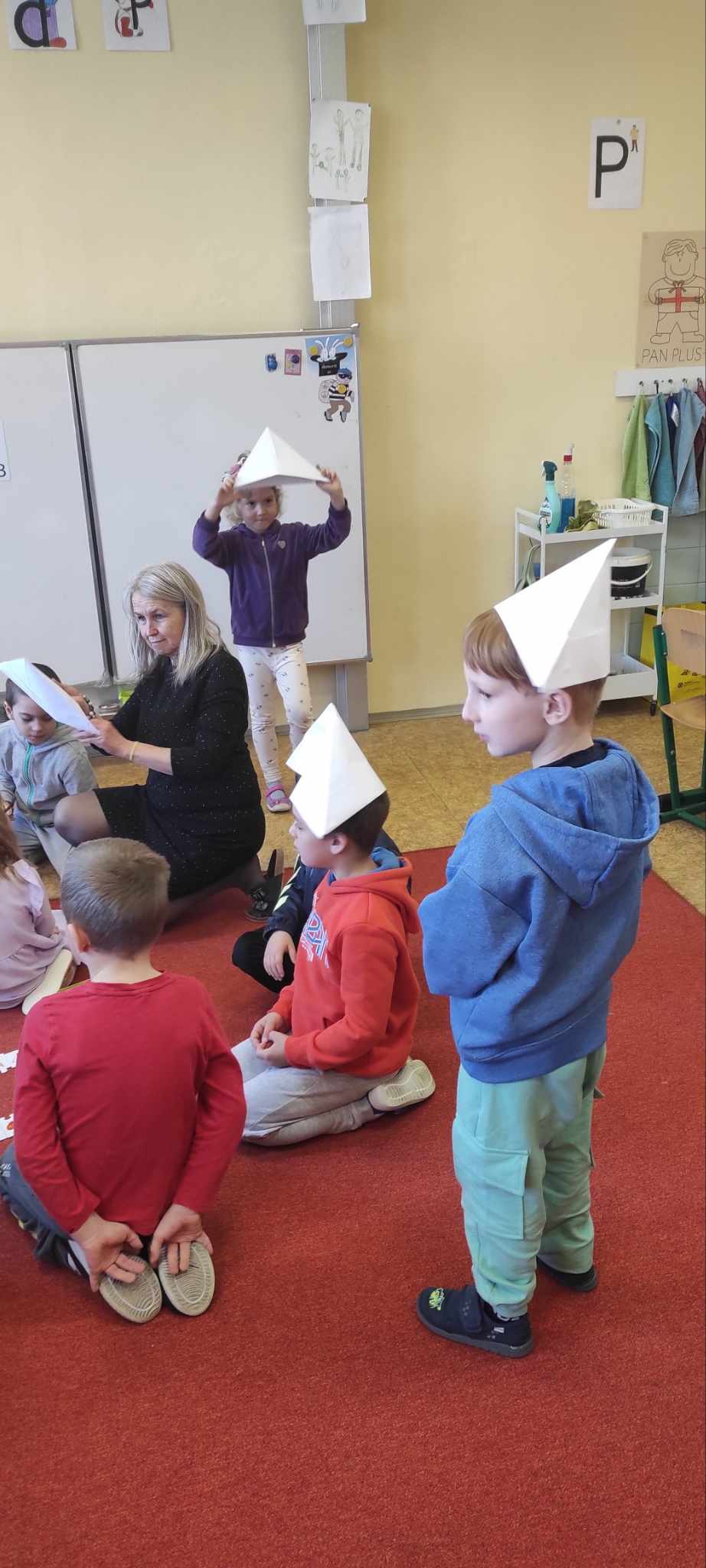 487736450_1853624878746047_7999795276960780359_n