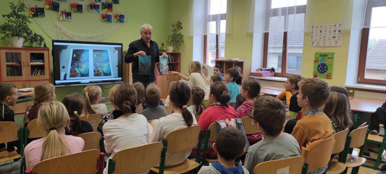 462646054_1096362211585735_3852657777406375336_n