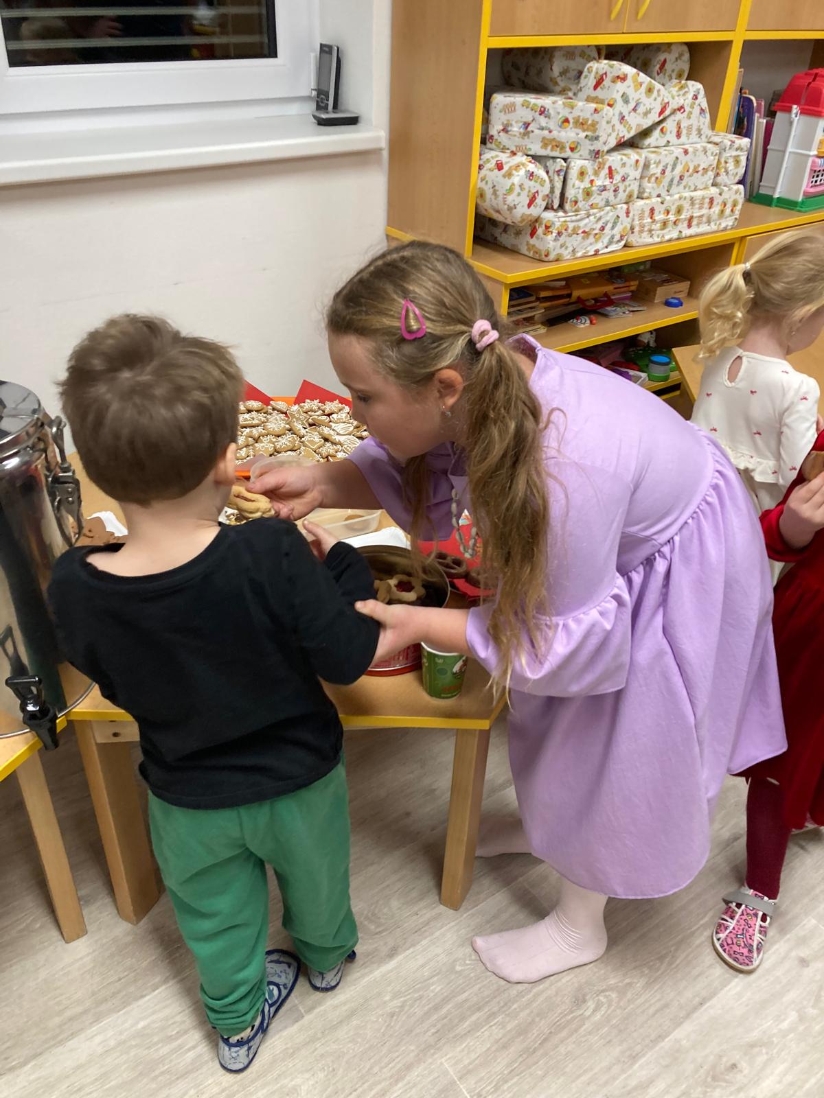 Obrázek WhatsApp, 2025-12-09 v 14.26.06_2878b480