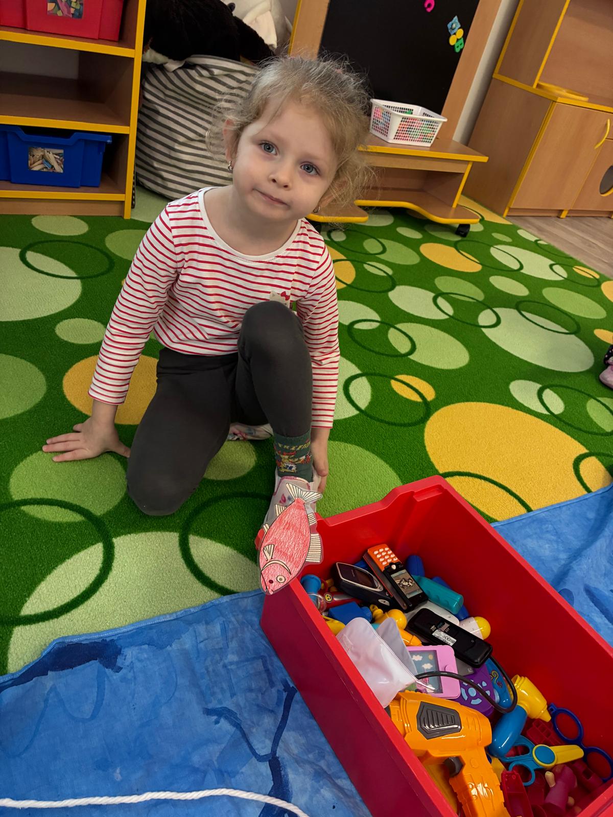 WhatsApp Image 2026-02-26 at 13.40.26 (67)