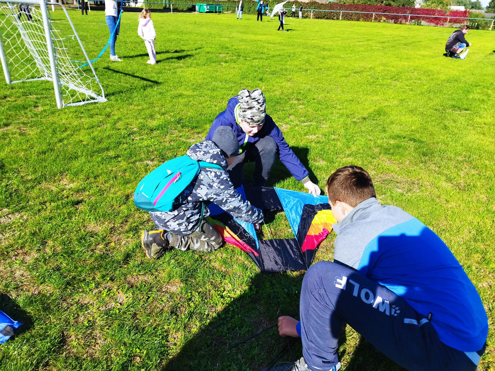 a75a8d63-4955-442b-a337-4ce8bf6f0320