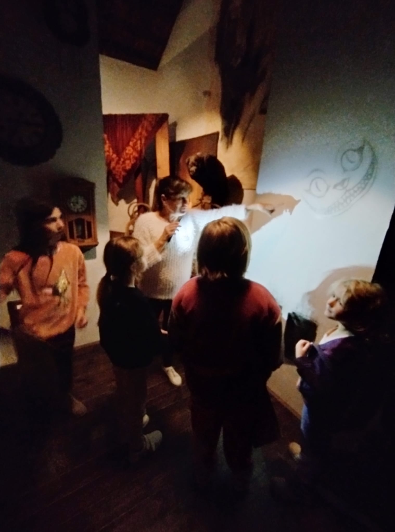 WhatsApp Image 2025-10-27 at 14.43.34 (1)