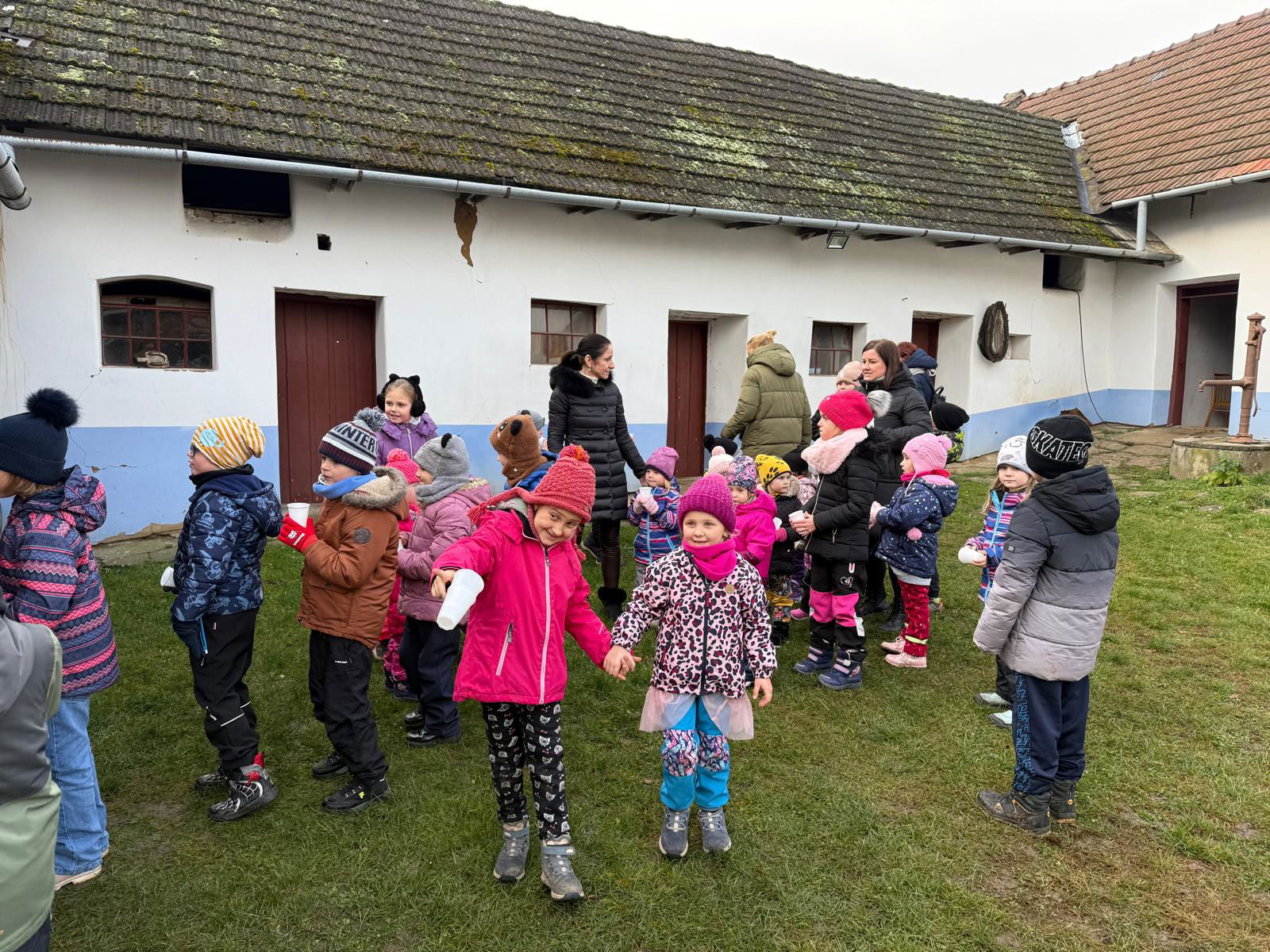 WhatsApp Image 2025-12-17 at 12.14.47 (11)