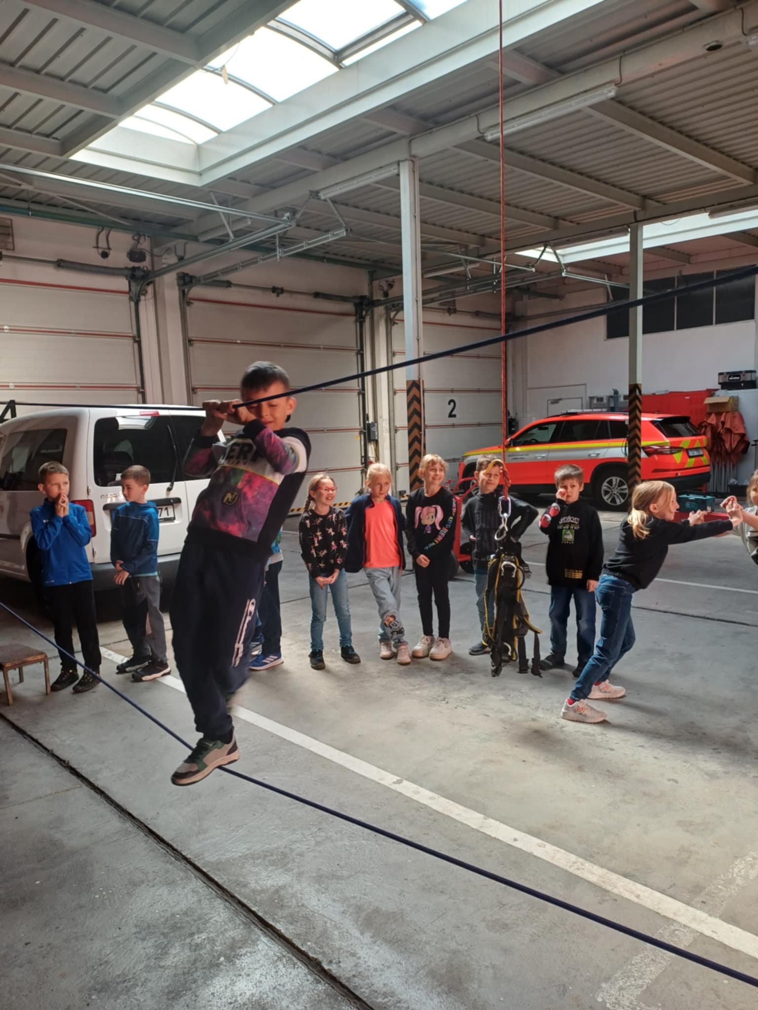 e1d41f32-90ac-4d17-8073-60d48974658a