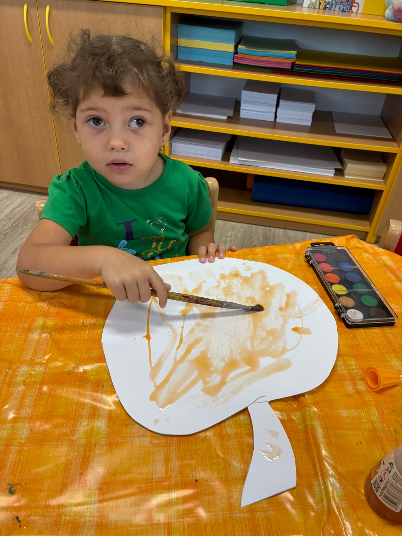 Obrázek WhatsApp, 2025-09-30 v 19.47.58_1e7b915c