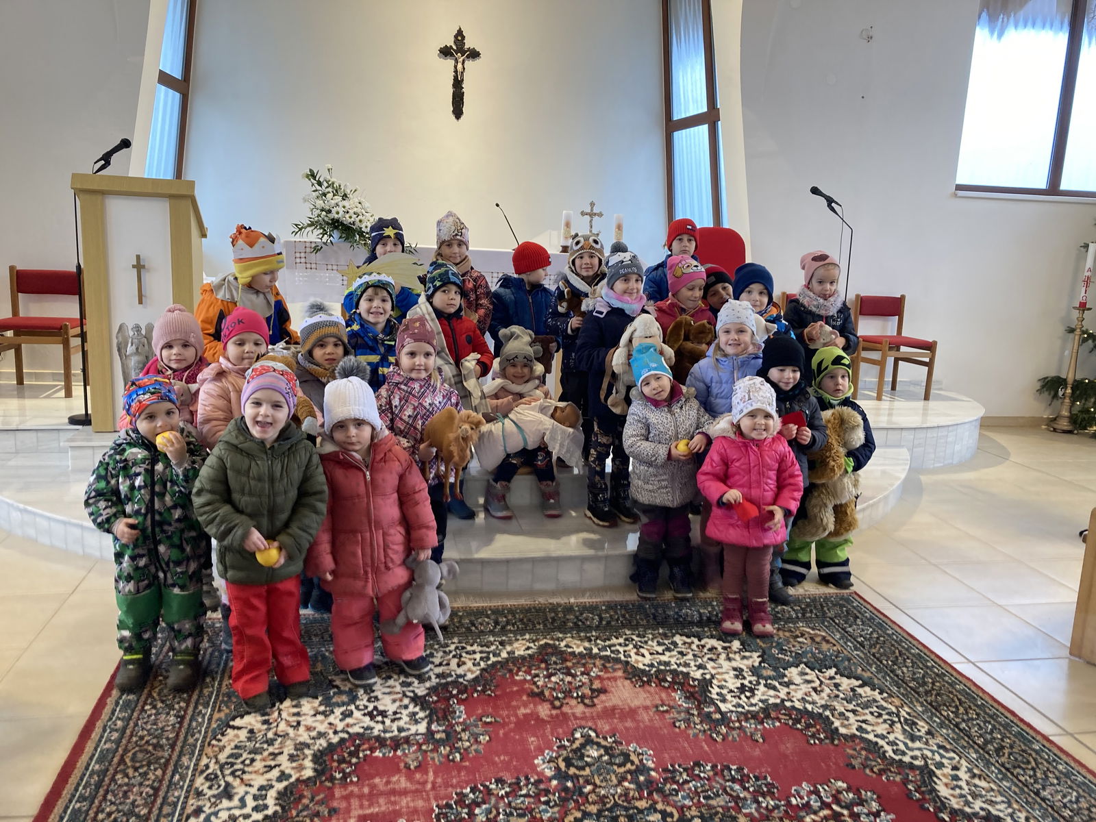 48BC4098-20EB-49FD-9AA7-059B77242DC3