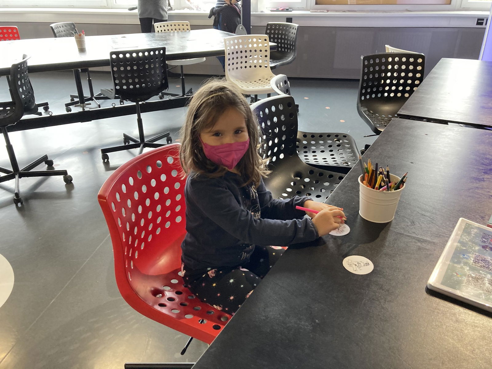 22fcdef3a759b3a0222d24baeda49d2b