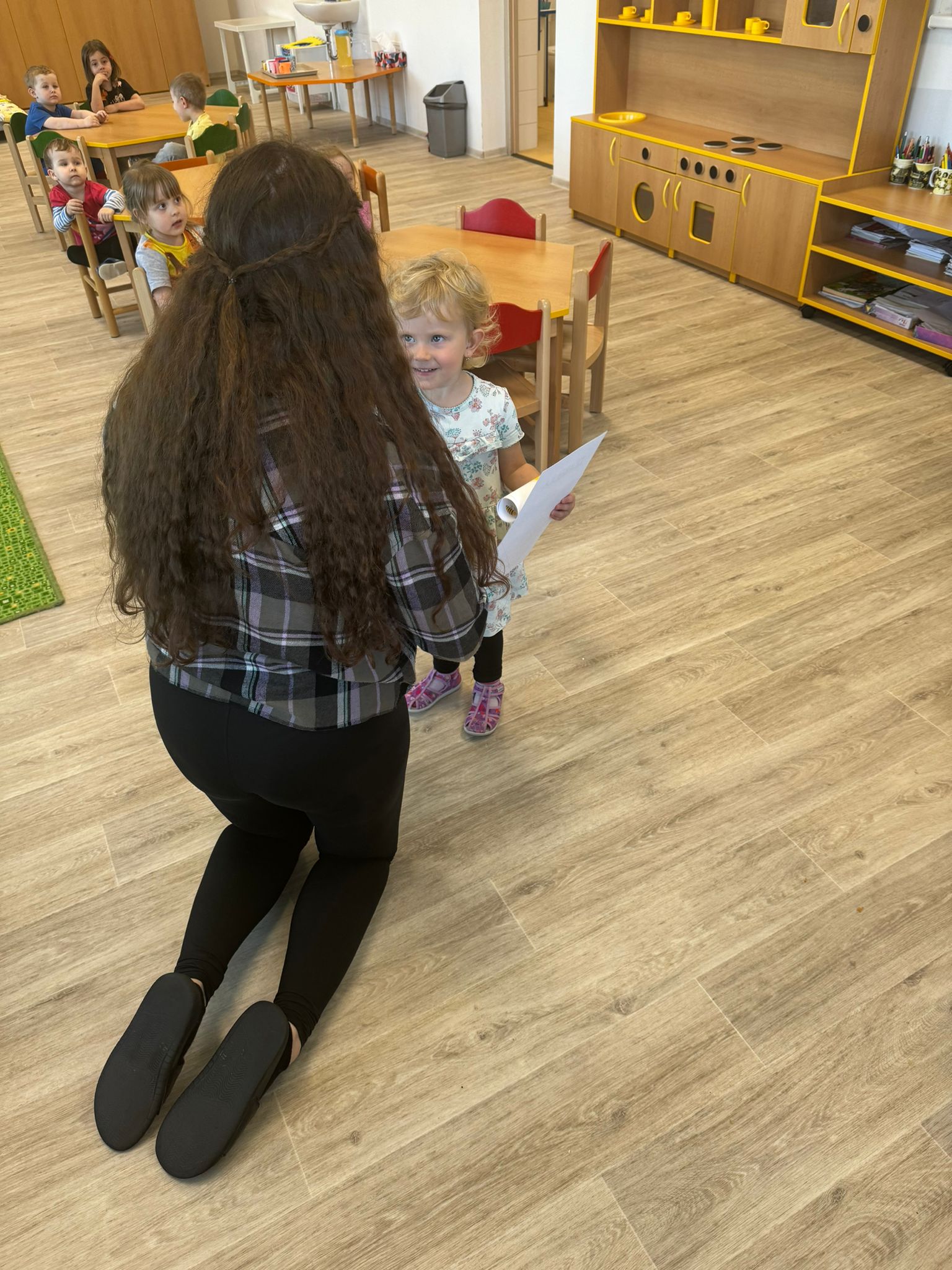 34a8d935-ed29-46f2-942f-bbb22a127271