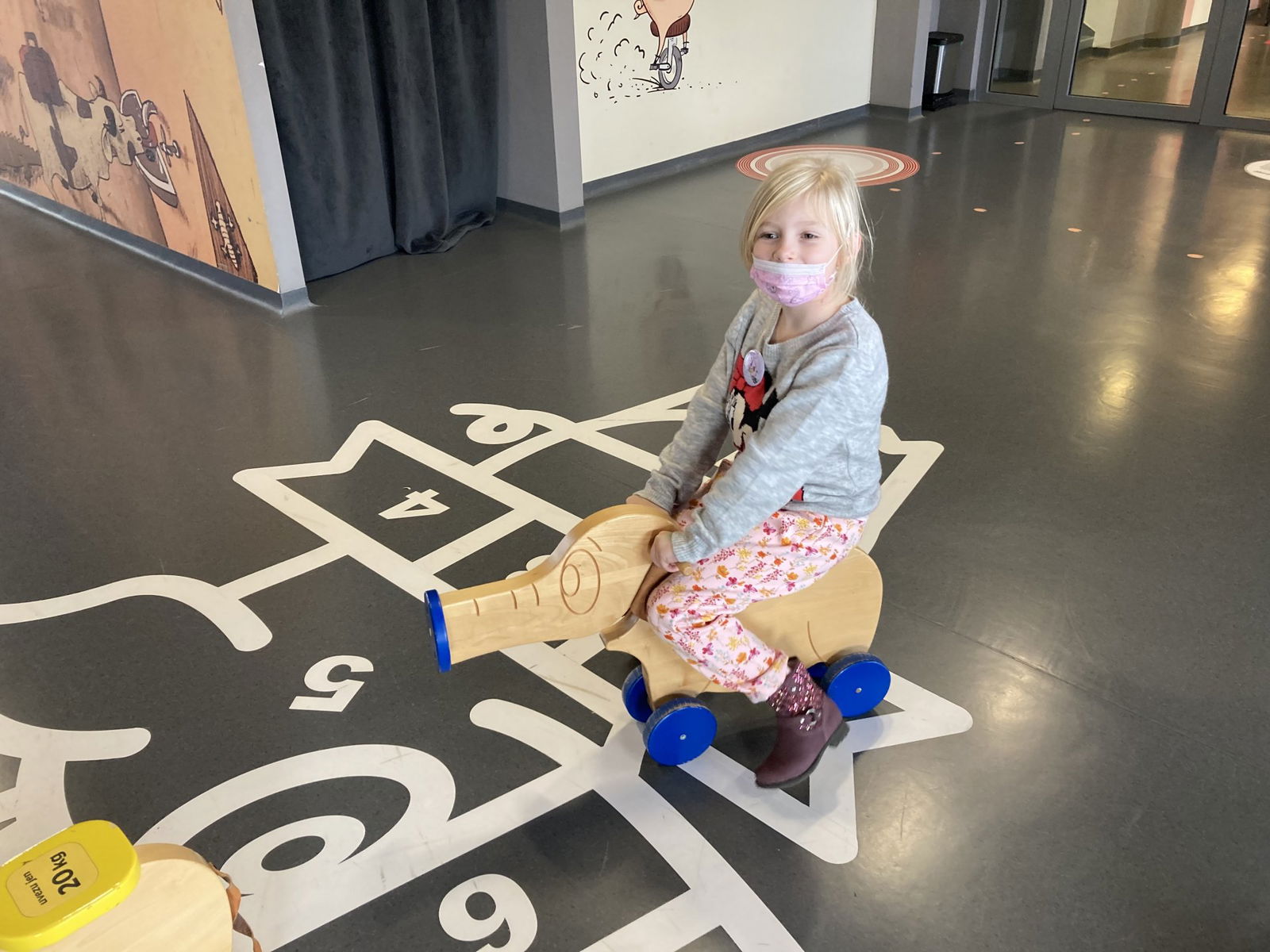 28751362010b1fdba4812fd03c4d1d14