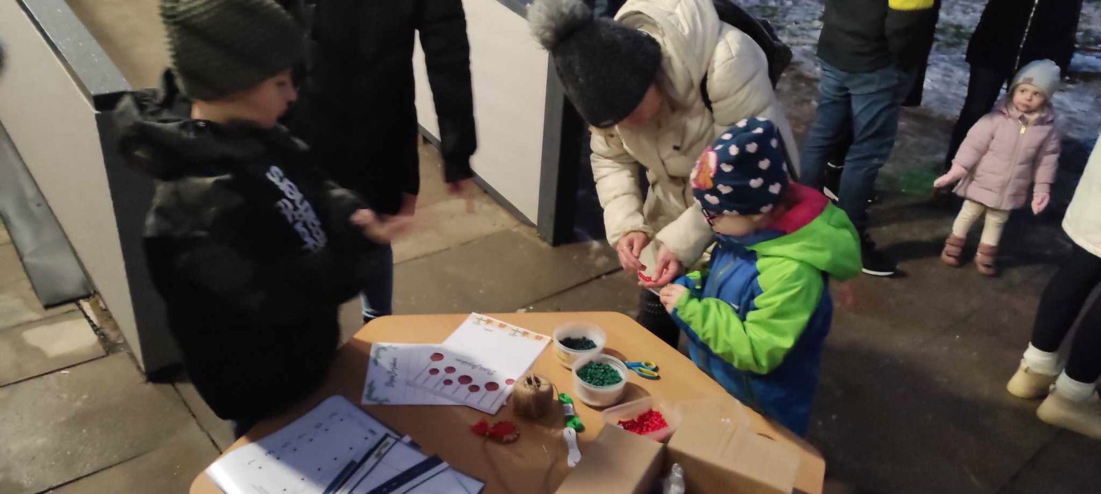 462652606_2073821156404363_1797973712125910513_n