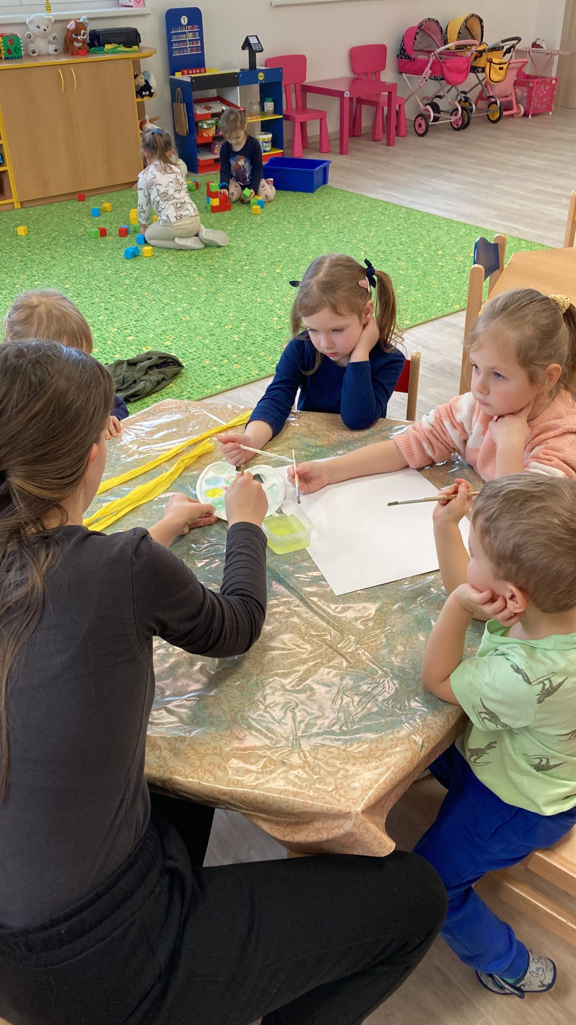 PHOTO-2023-03-15-09-26-01