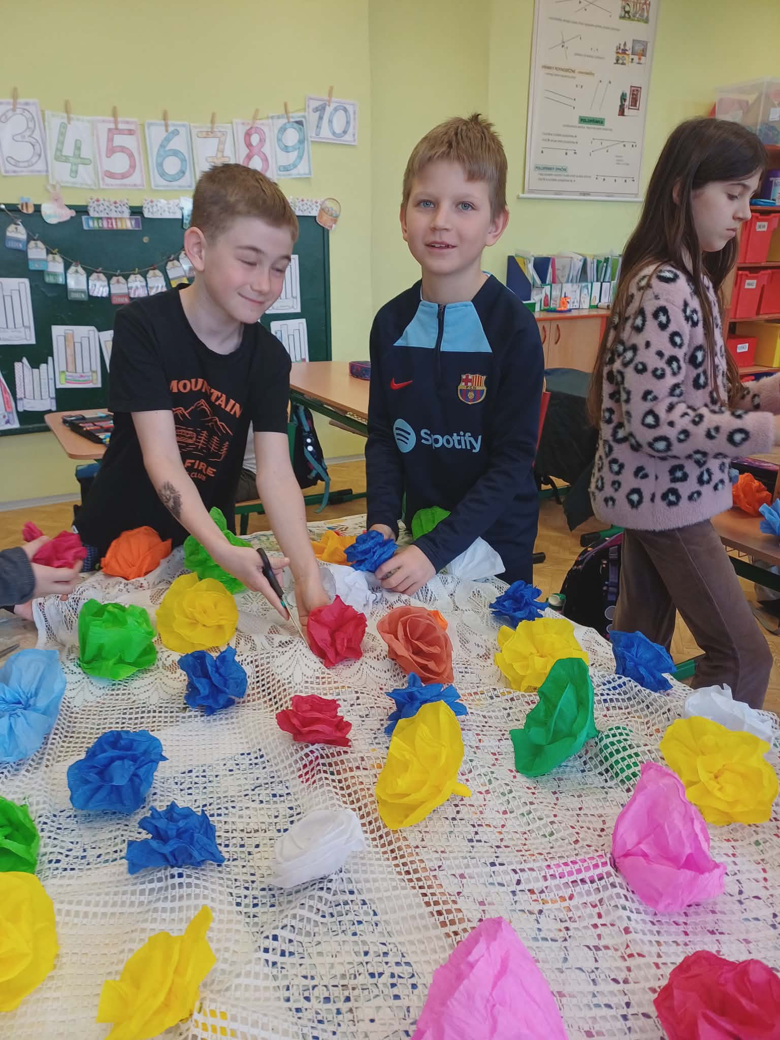 9a449525-d612-46c6-b52c-40715a61b6f2