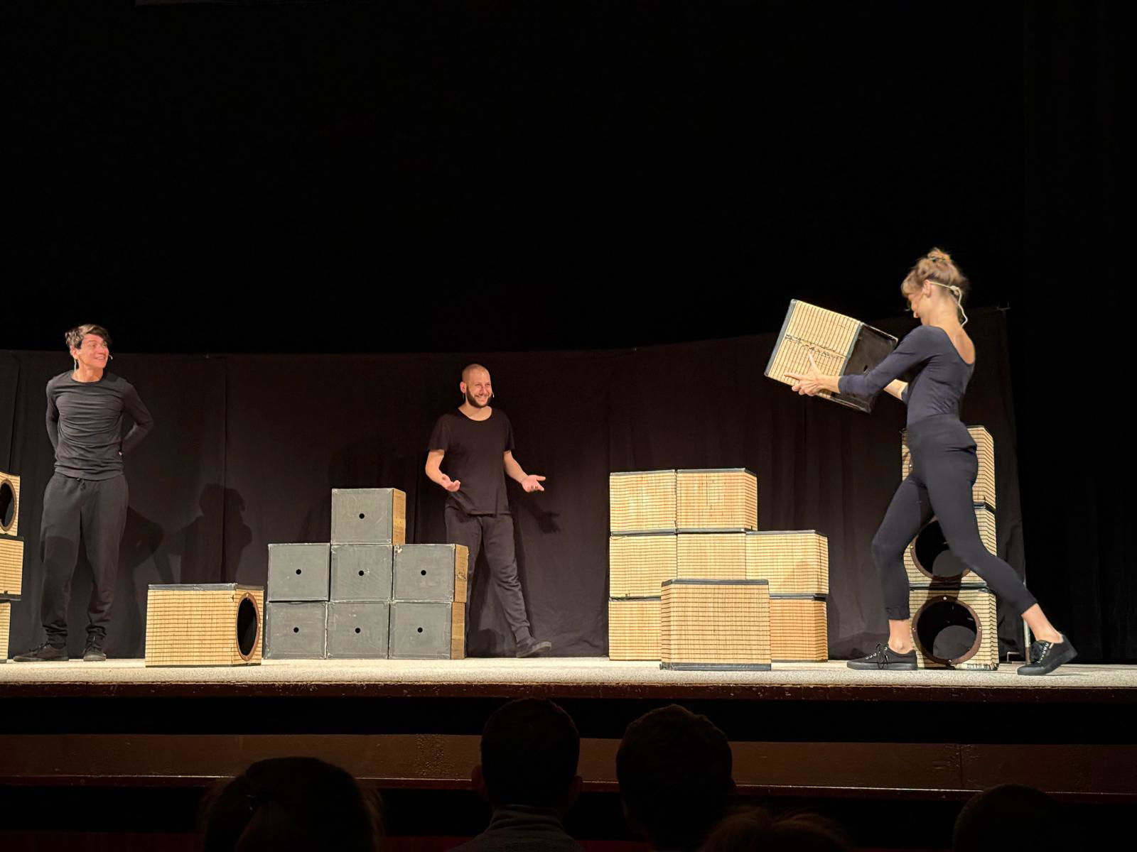 604bf7c8-86c6-4d03-9c7a-94b4e013a142