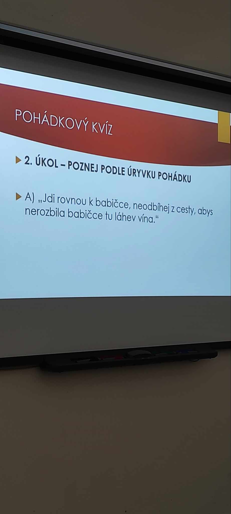 476482186_1204300697888087_2621584208479358332_n