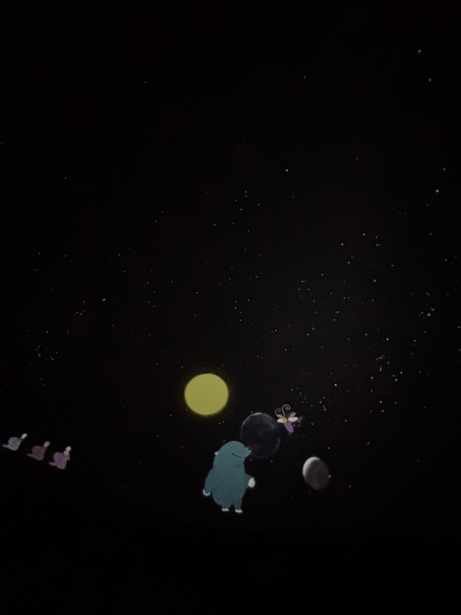 Obrázek WhatsApp, 2025-06-26 v 08.19.19_2858c626